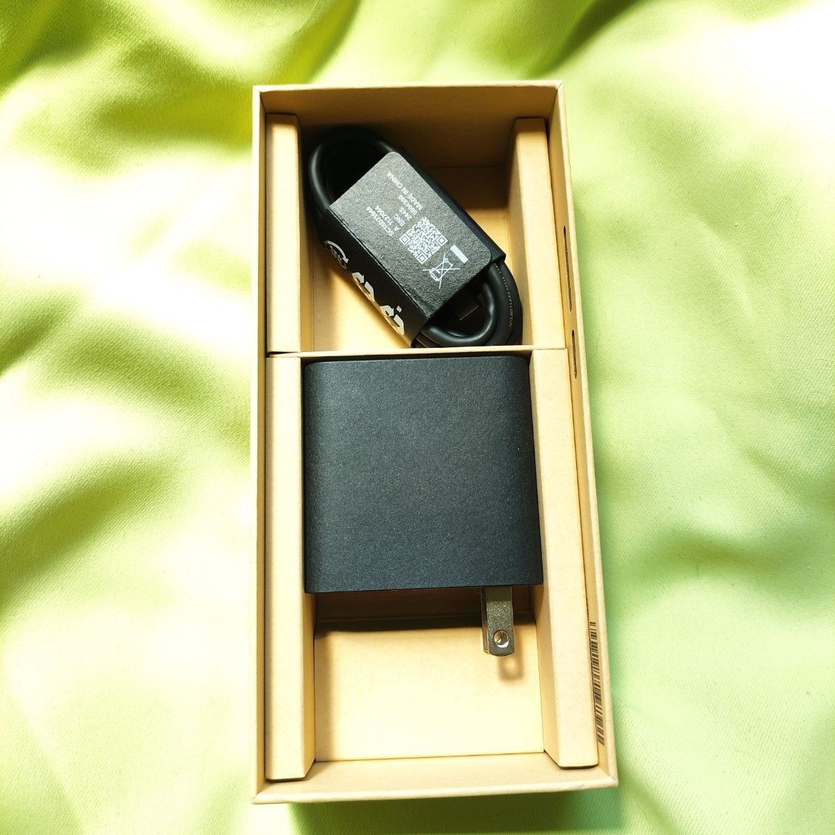 motorola edge 50s pro バニラクリーム フィルム8枚 ケース付き2 motorola edge 50s pro バニラクリーム フィルム8枚 ケース付き2