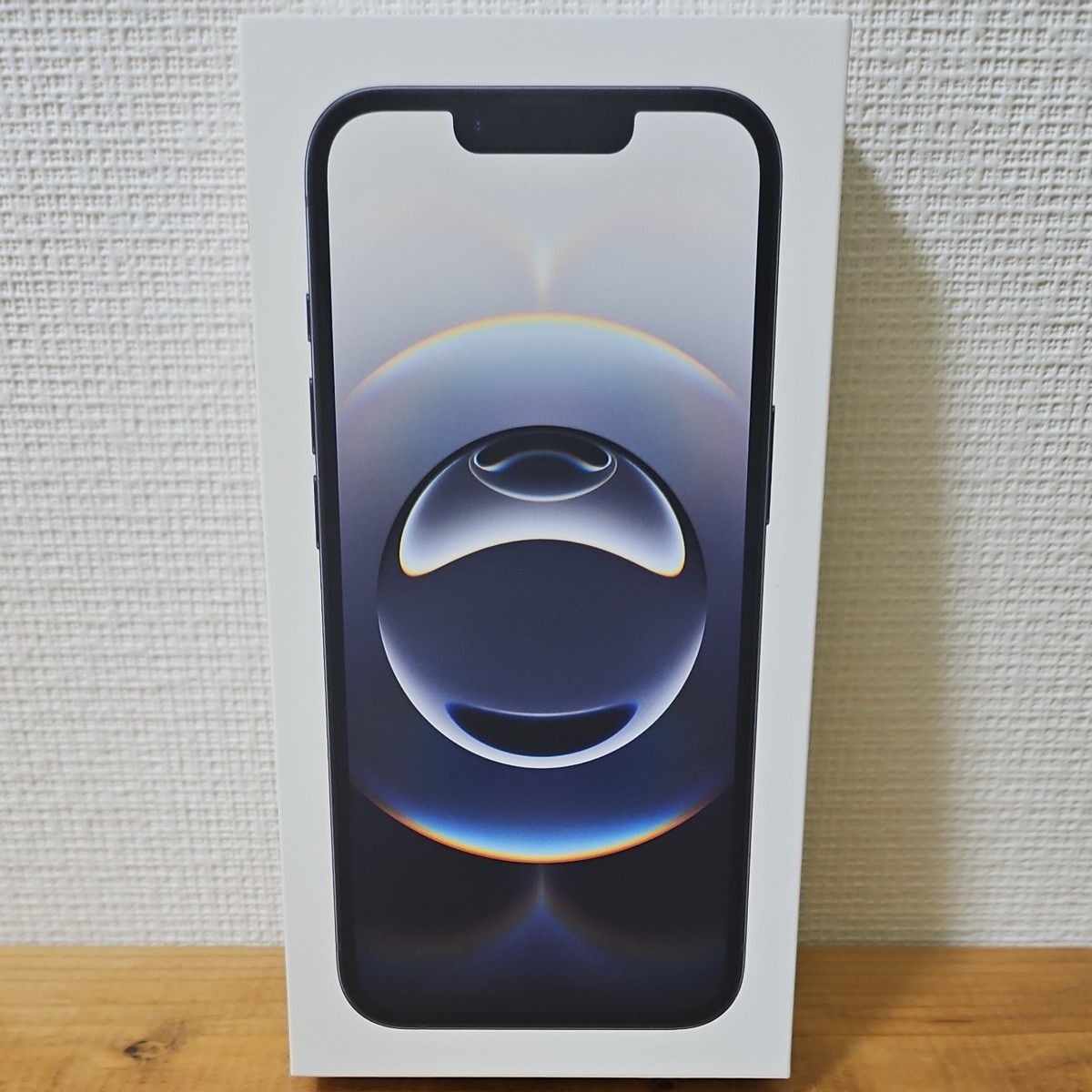 新品未開封】iPhone16e 128GB SIMフリー ブラック Apple 残債 新品未開封】iPhone16e 128GB SIMフリー ブラック Apple 残債