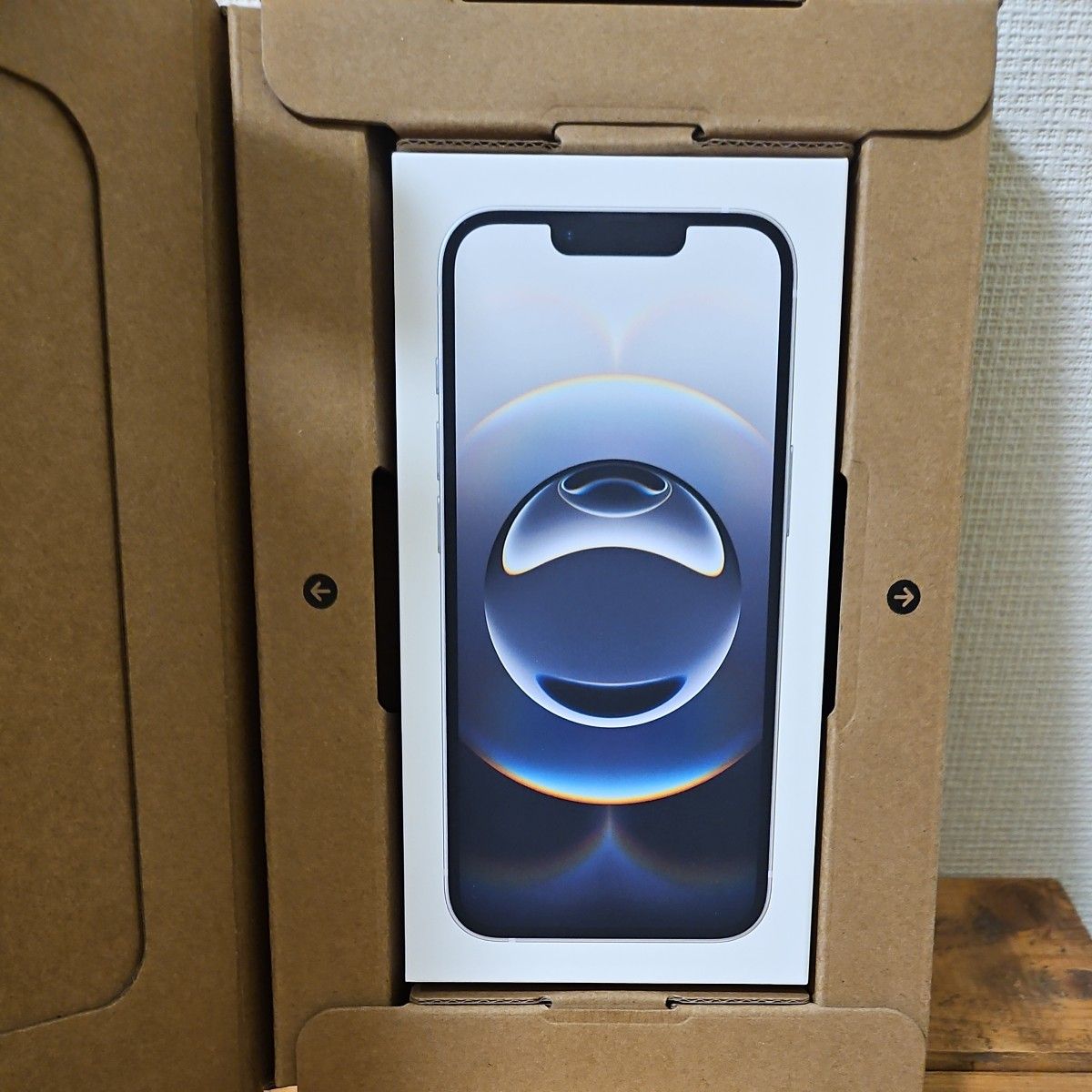 新品未開封】iPhone16e SIMフリー ホワイト Apple 残債なし 新品未開封】iPhone16e SIMフリー ホワイト Apple 残債なし
