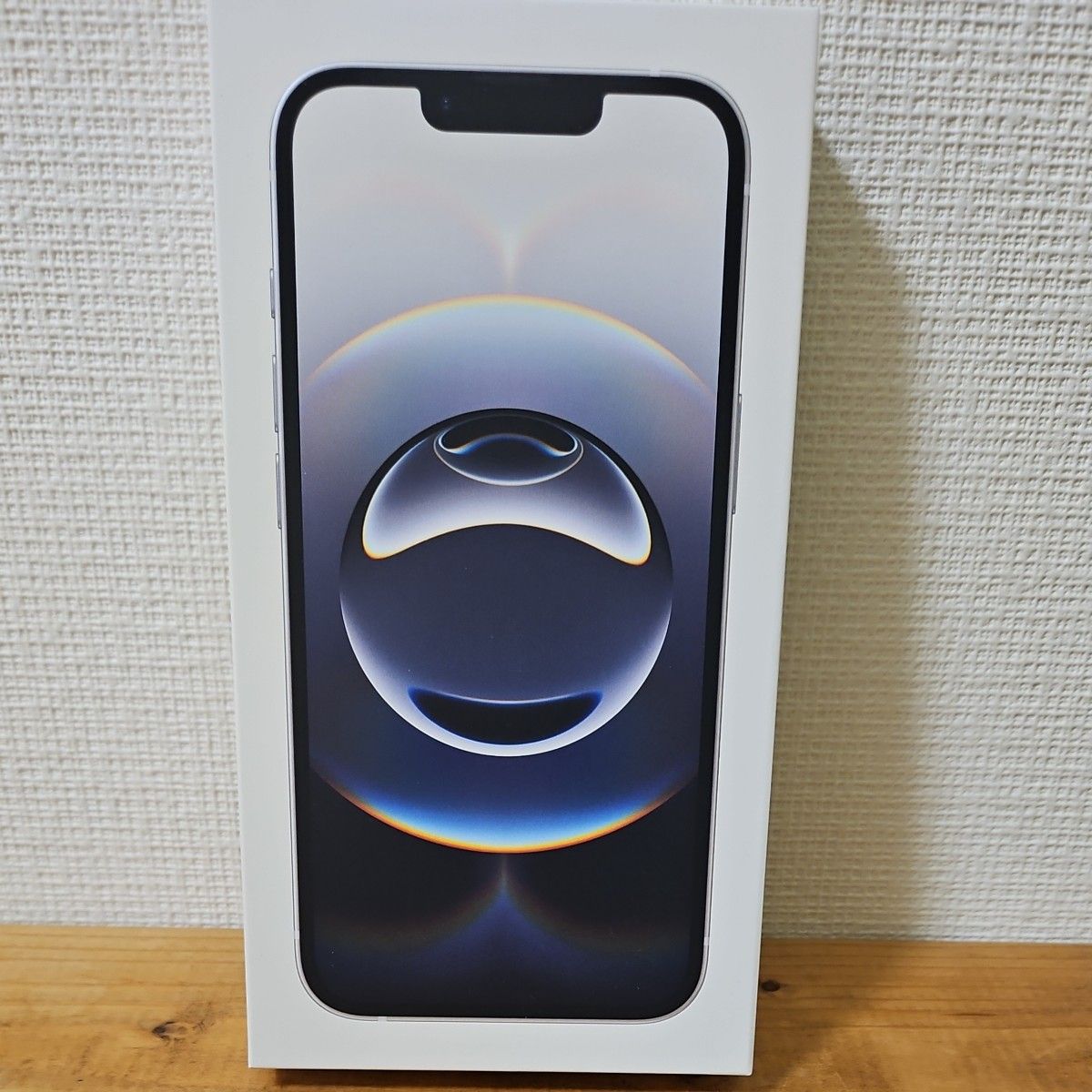新品未開封】iPhone16e SIMフリー ホワイト Apple 残債なし 新品未開封】iPhone16e SIMフリー ホワイト Apple 残債なし
