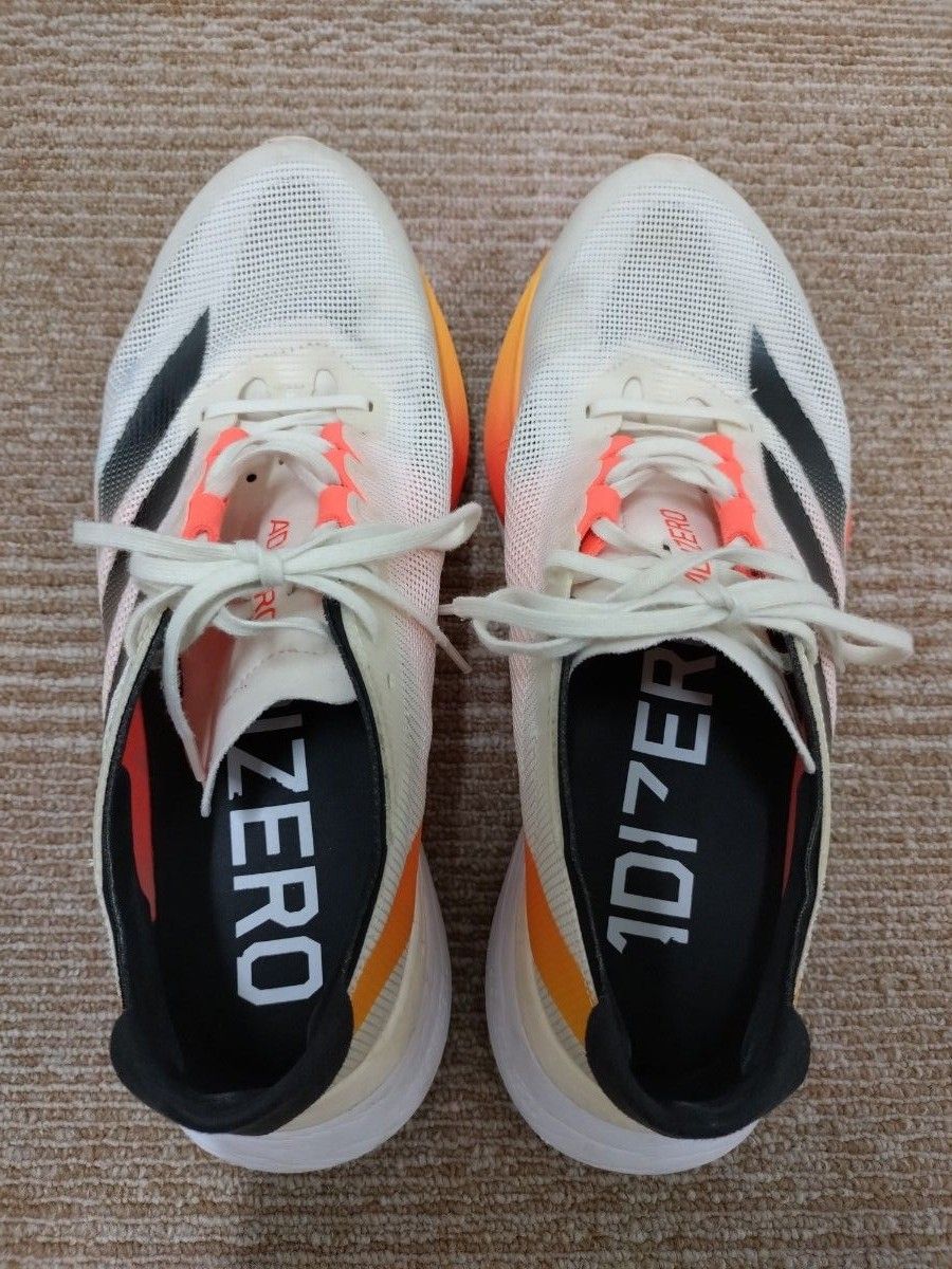 27cm アディダス ボストン12 アディゼロ adidas adizero|Yahoo 27cm アディダス ボストン12 アディゼロ adidas adizero|Yahoo