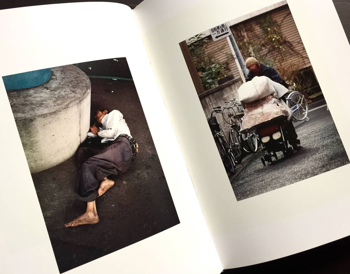 ヤフオク 写真集 初版 Another Side 新納翔 Sho N ヤフオク 写真集 初版 Another Side 新納翔 Sho N