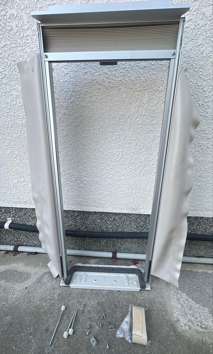 窓用エアコン Haier ルームエアコン JA-16N 2015年製|Yahoo 窓用エアコン Haier ルームエアコン JA-16N 2015年製|Yahoo