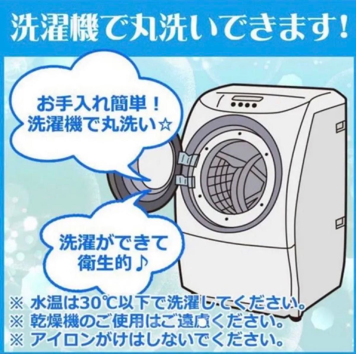 2個 大人気 ワイド 大きい 寝袋 枕付き シュラフ 丸洗い 抗菌 2個 大人気 ワイド 大きい 寝袋 枕付き シュラフ 丸洗い 抗菌