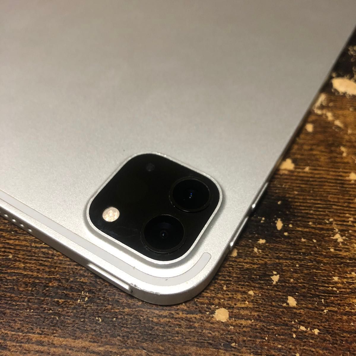 画面割れジャンク品iPad Pro(11インチ)(第3世代 画面割れジャンク品iPad Pro(11インチ)(第3世代