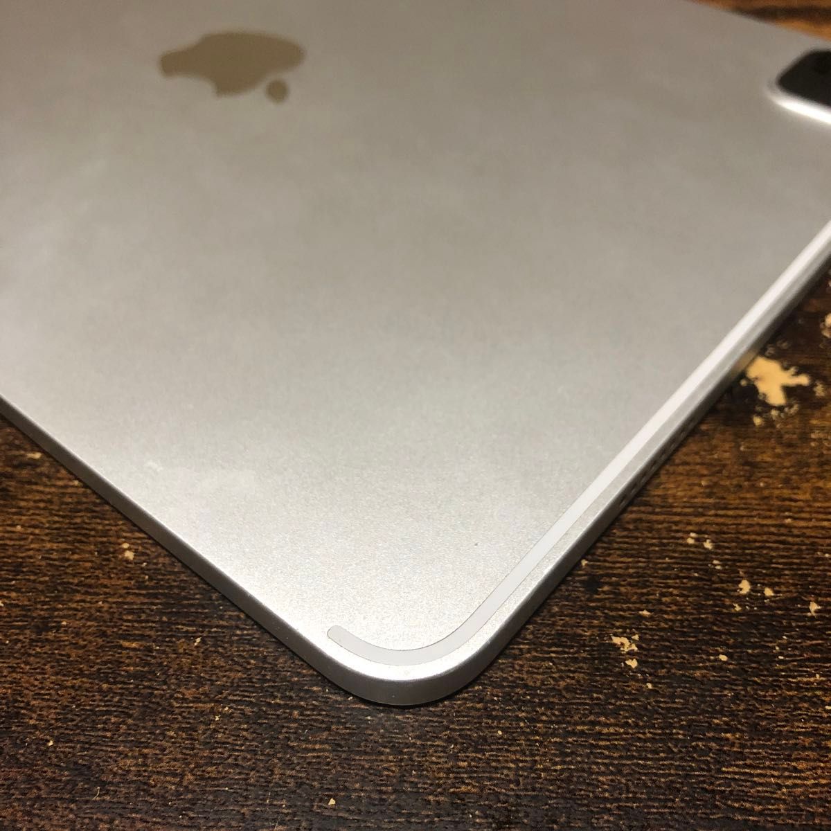 画面割れジャンク品iPad Pro(11インチ)(第3世代 画面割れジャンク品iPad Pro(11インチ)(第3世代