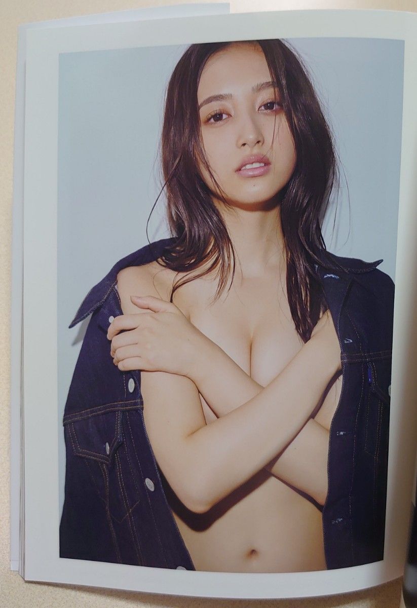 乃木坂46 井上和1st写真集 モノローグ 新品未開封|Yahoo!フリマ 乃木坂46 井上和1st写真集 モノローグ 新品未開封|Yahoo!フリマ