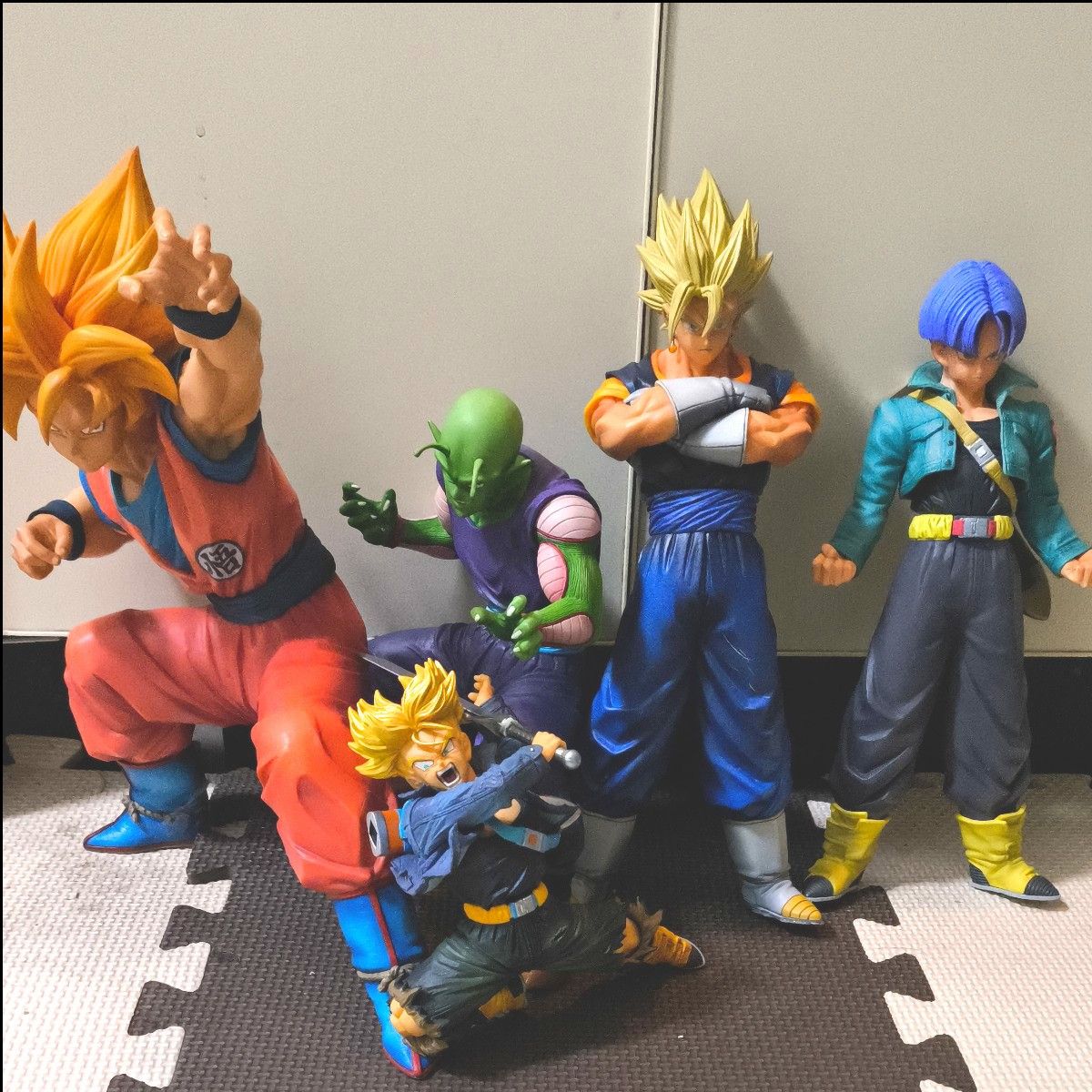 セル アライズの新品・未使用品・中古品|Yahoo!フリマ(旧 セル アライズの新品・未使用品・中古品|Yahoo!フリマ(旧