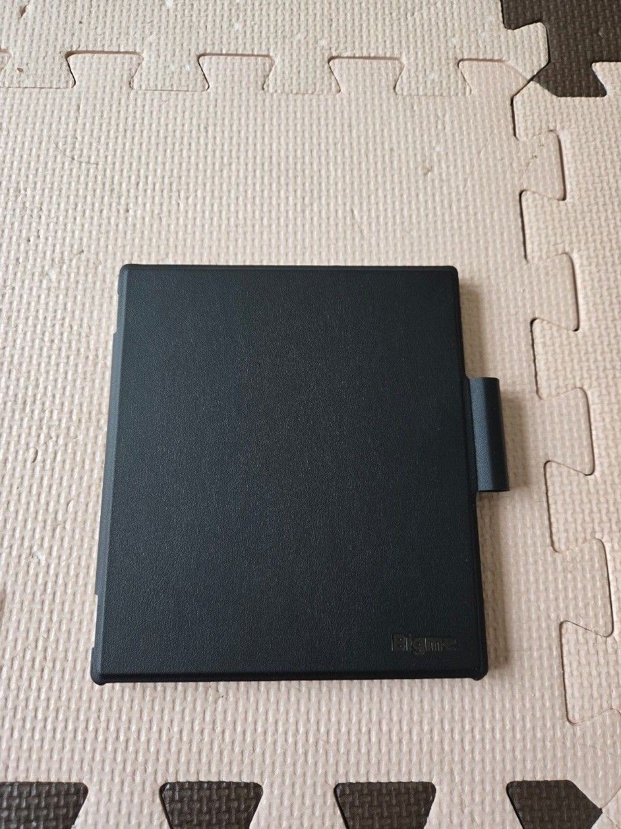 Bigme B751C Color Eink タブレット電子書籍リーダー 7インチ Bigme B751C Color Eink タブレット電子書籍リーダー 7インチ