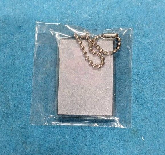 ちび様専用 】浜崎あゆみ ファンクラブ 有料会員限定 アクリル ちび様専用 】浜崎あゆみ ファンクラブ 有料会員限定 アクリル