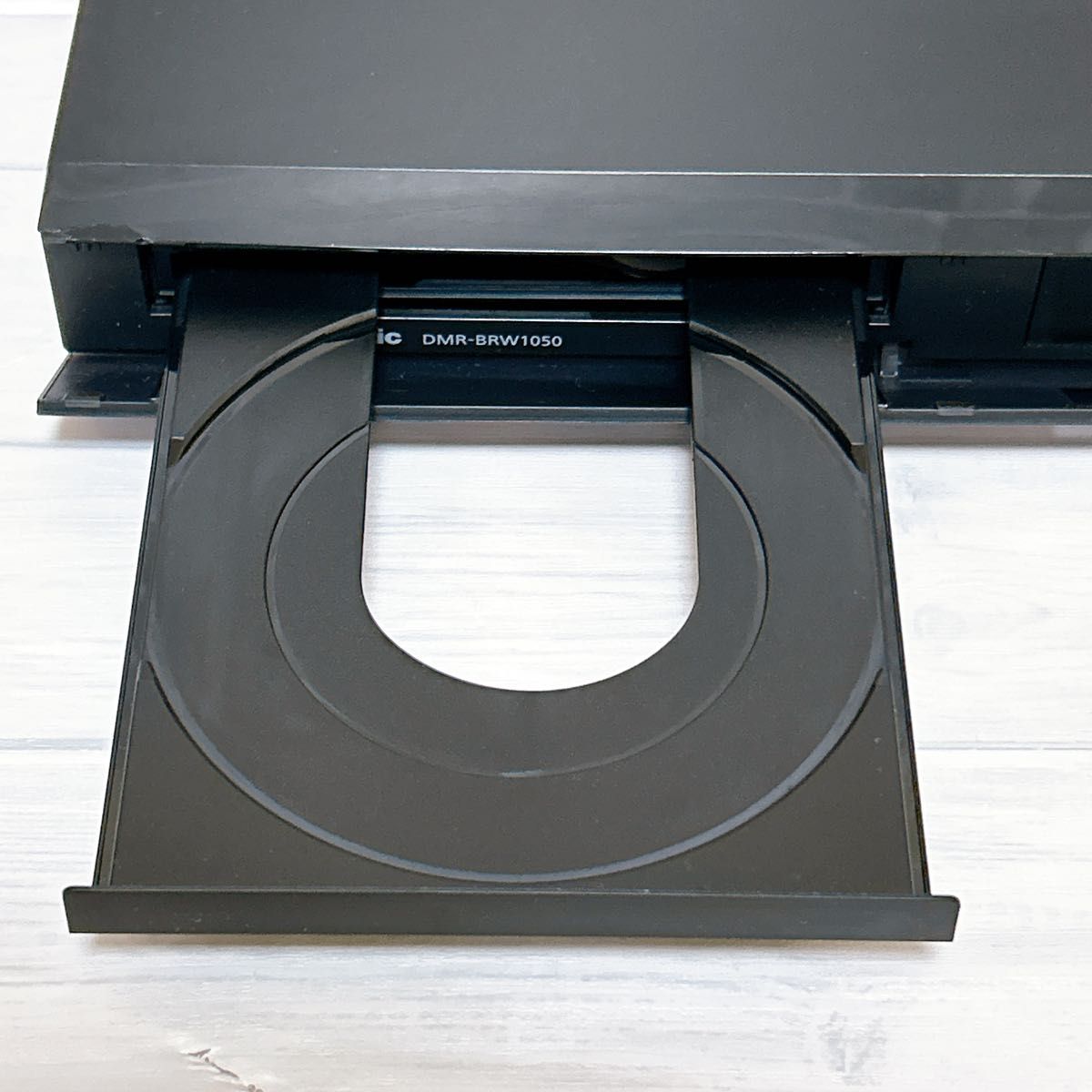 Panasonic ブルーレイディスクレコーダー DMR-BRW1050|Yahoo Panasonic ブルーレイディスクレコーダー DMR-BRW1050|Yahoo