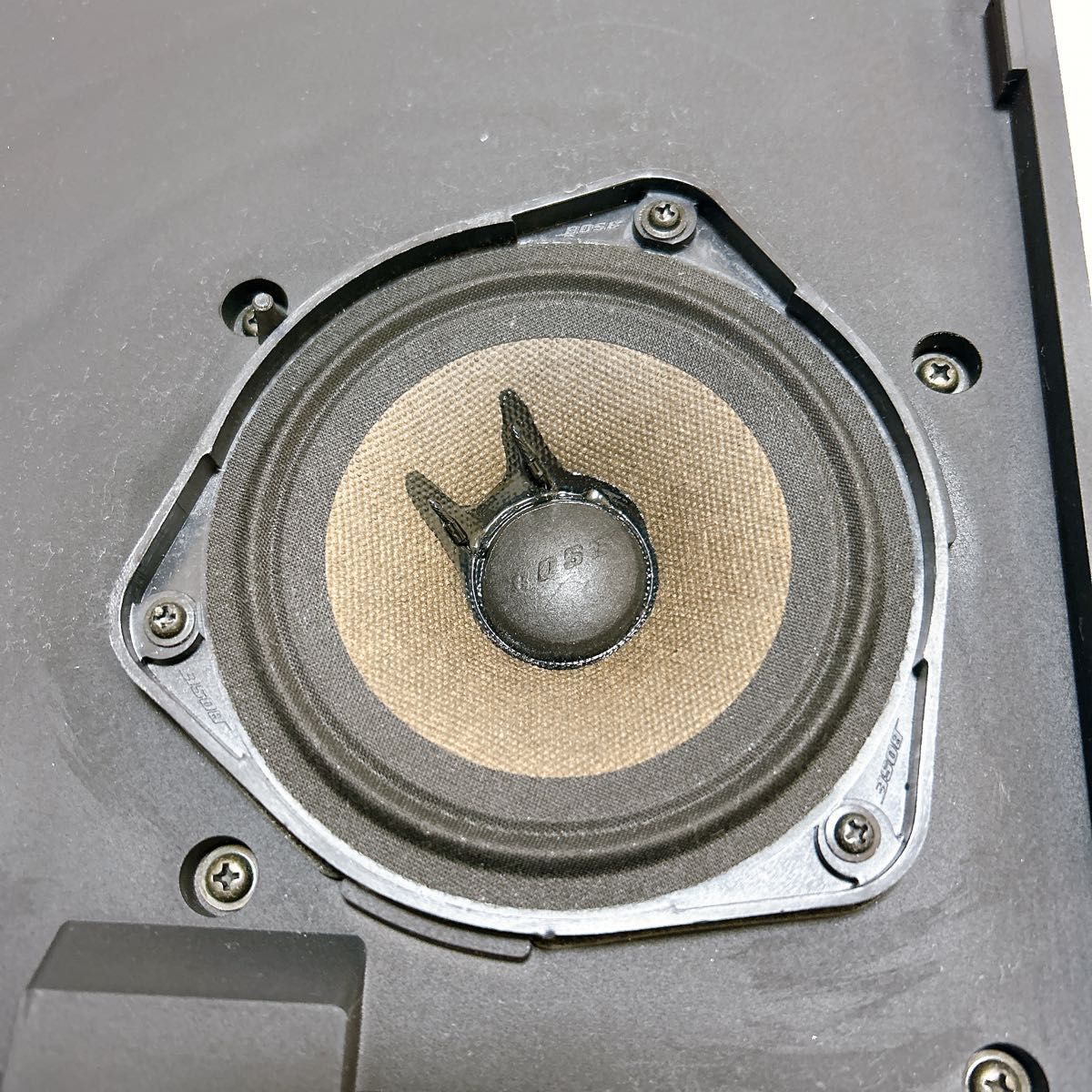 BOSE 111PYW 2台1組 スピーカー|Yahoo!フリマ(旧PayPayフリマ) BOSE 111PYW 2台1組 スピーカー|Yahoo!フリマ(旧PayPayフリマ)