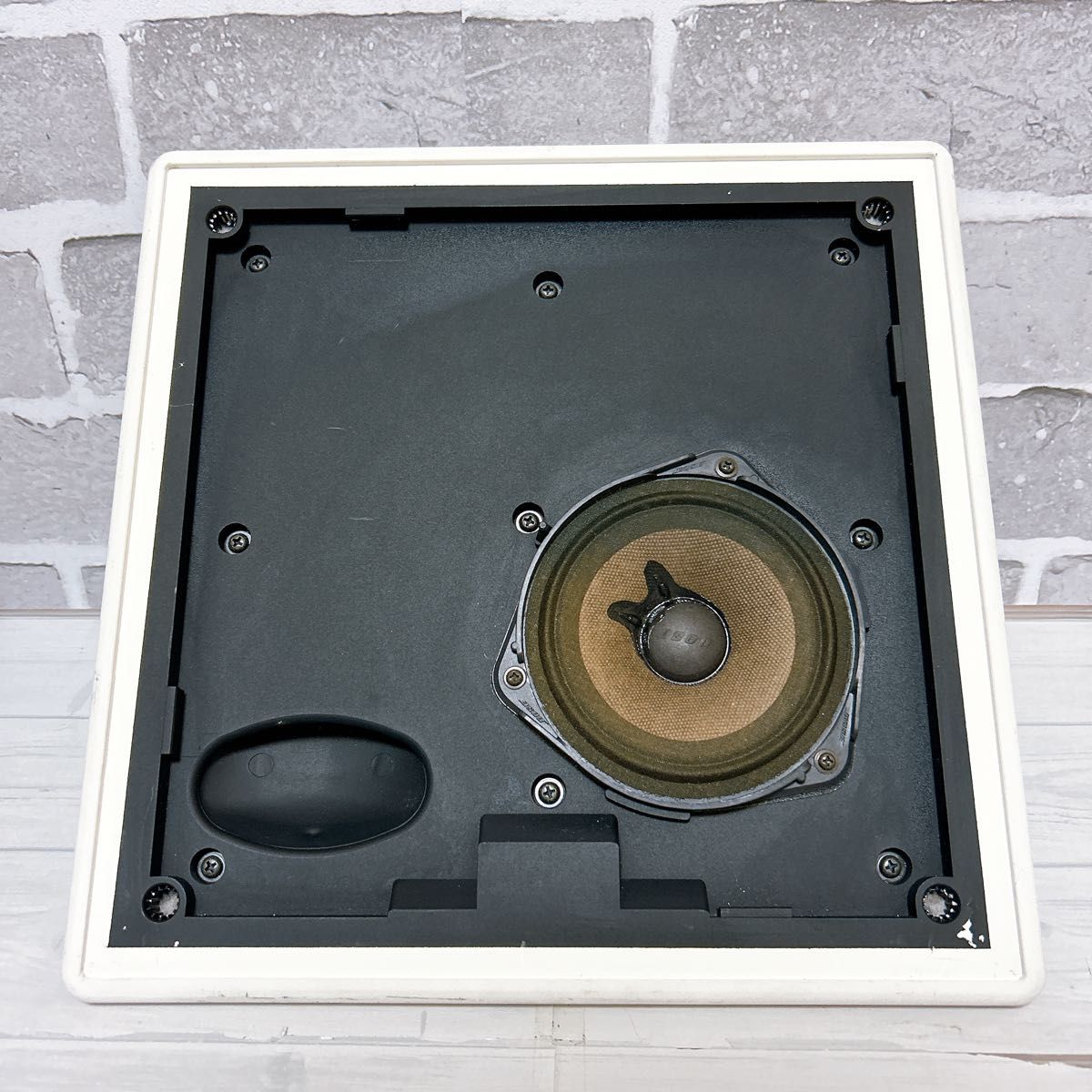 BOSE 111PYW 2台1組 スピーカー|Yahoo!フリマ(旧PayPayフリマ) BOSE 111PYW 2台1組 スピーカー|Yahoo!フリマ(旧PayPayフリマ)