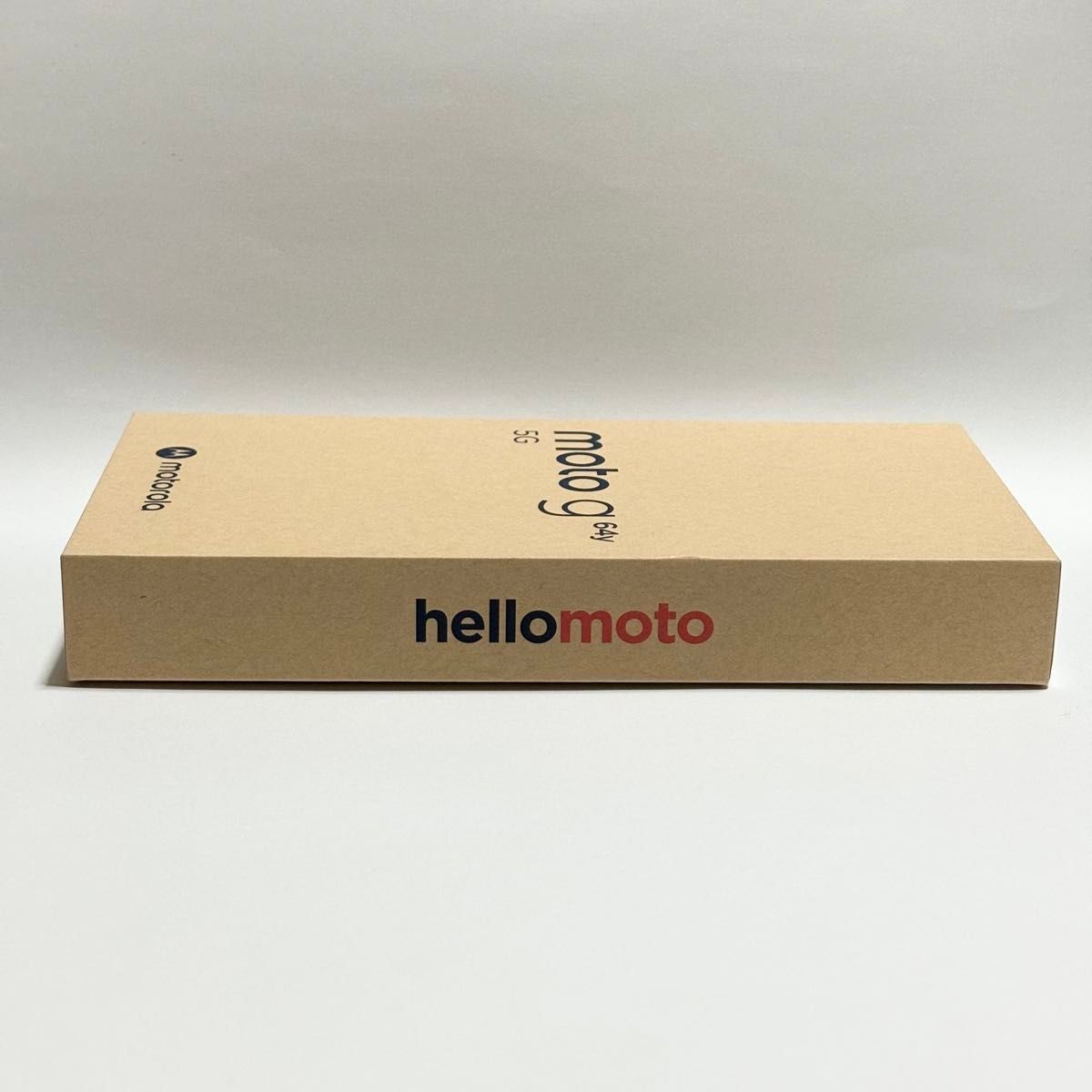 moto g64y 5g スマホ本体 スペースブラック ワイモバイル SIM moto g64y 5g スマホ本体 スペースブラック ワイモバイル SIM