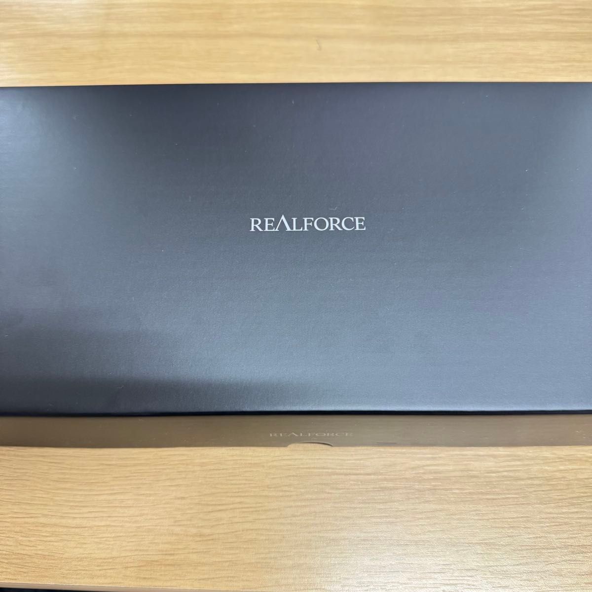 東プレ REALFORCE RC1 日本語配列 45g|Yahoo!フリマ(旧PayPay 東プレ REALFORCE RC1 日本語配列 45g|Yahoo!フリマ(旧PayPay