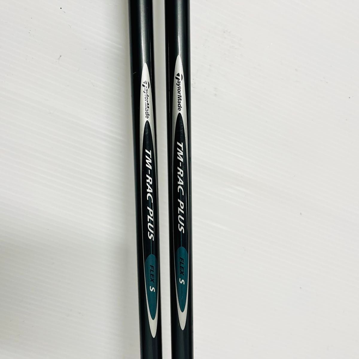 テーラーメイド ラック 3番 4番 ロングアイアン TaylorMade rac テーラーメイド ラック 3番 4番 ロングアイアン TaylorMade rac