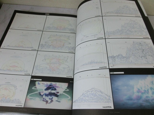 ZZ-01】【送料無料】♪進撃の巨人/ファイナルシーズンPart 1 KEY ZZ-01】【送料無料】♪進撃の巨人/ファイナルシーズンPart 1 KEY