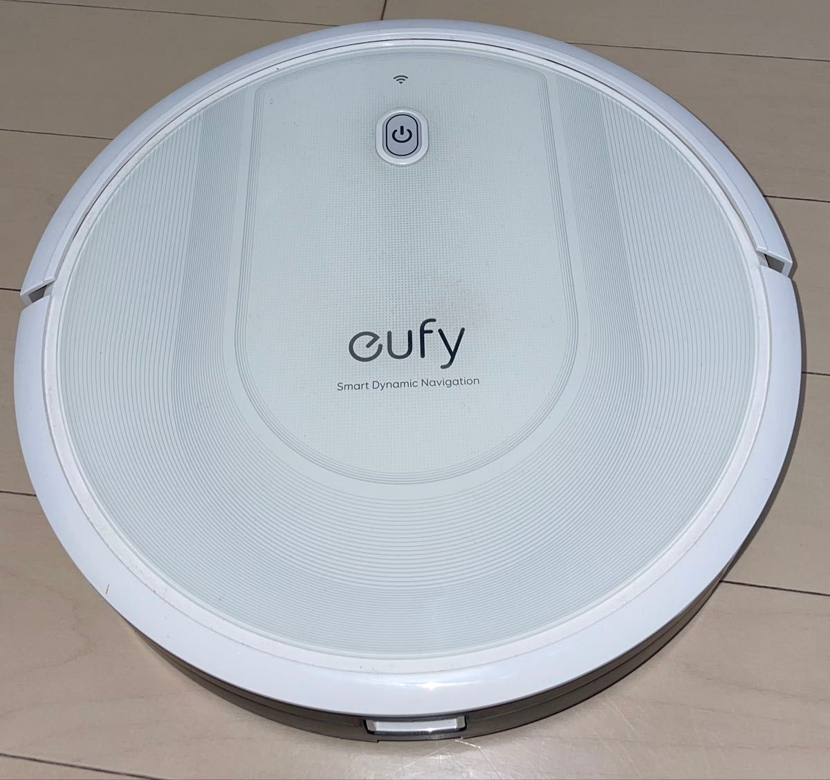 Eufy RoboVac G10 Hybrid】ロボット掃除機|Yahoo!フリマ(旧 Eufy RoboVac G10 Hybrid】ロボット掃除機|Yahoo!フリマ(旧