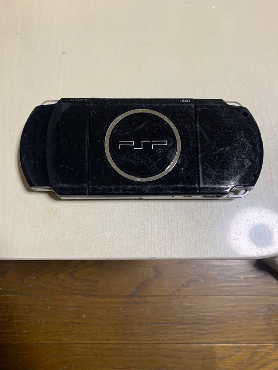 ソニー PSP PSP-3000 ジャンク|Yahoo!フリマ(旧PayPayフリマ) ソニー PSP PSP-3000 ジャンク|Yahoo!フリマ(旧PayPayフリマ)