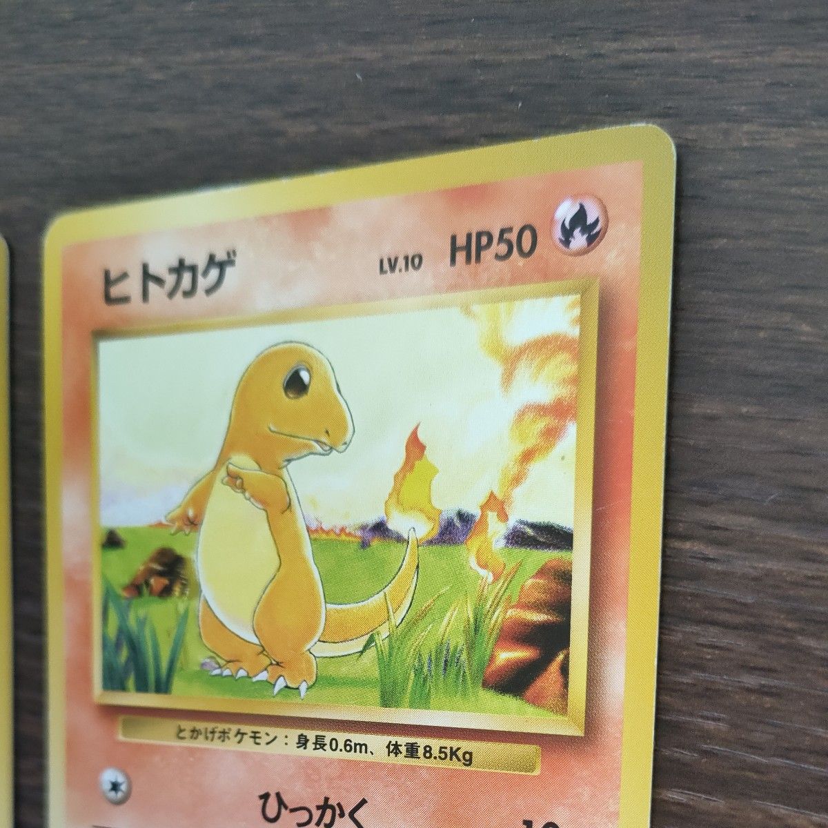 ポケモンカード ピカチュウ フシギダネ ヒトカゲ ゼニガメ 旧裏 ポケモンカード ピカチュウ フシギダネ ヒトカゲ ゼニガメ 旧裏