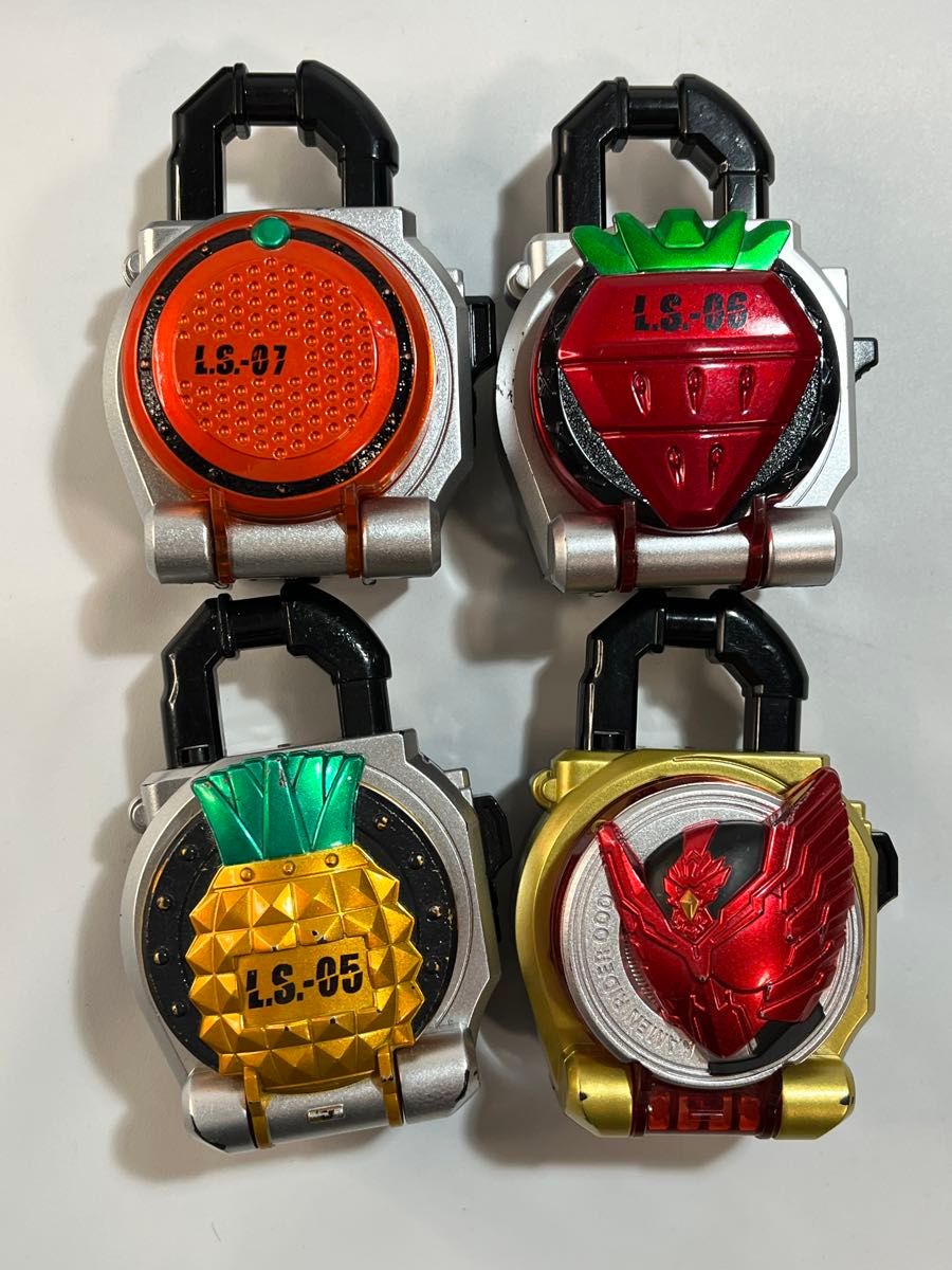 仮面ライダー鎧武 DX戦極ドライバー/ロックシードセット|Yahoo 仮面ライダー鎧武 DX戦極ドライバー/ロックシードセット|Yahoo