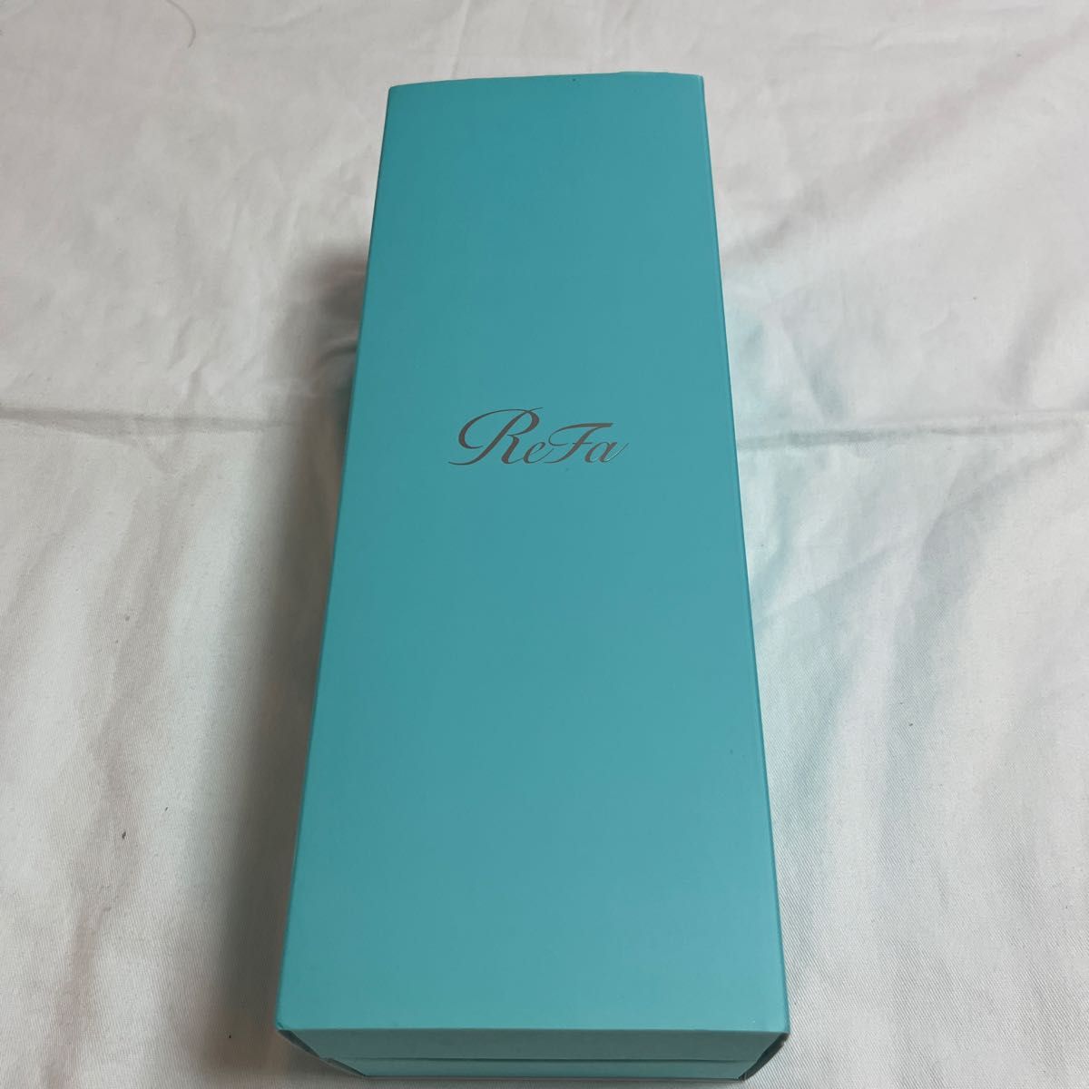 リファ ファインバブルS RS-AF15A|Yahoo!フリマ(旧PayPay リファ ファインバブルS RS-AF15A|Yahoo!フリマ(旧PayPay