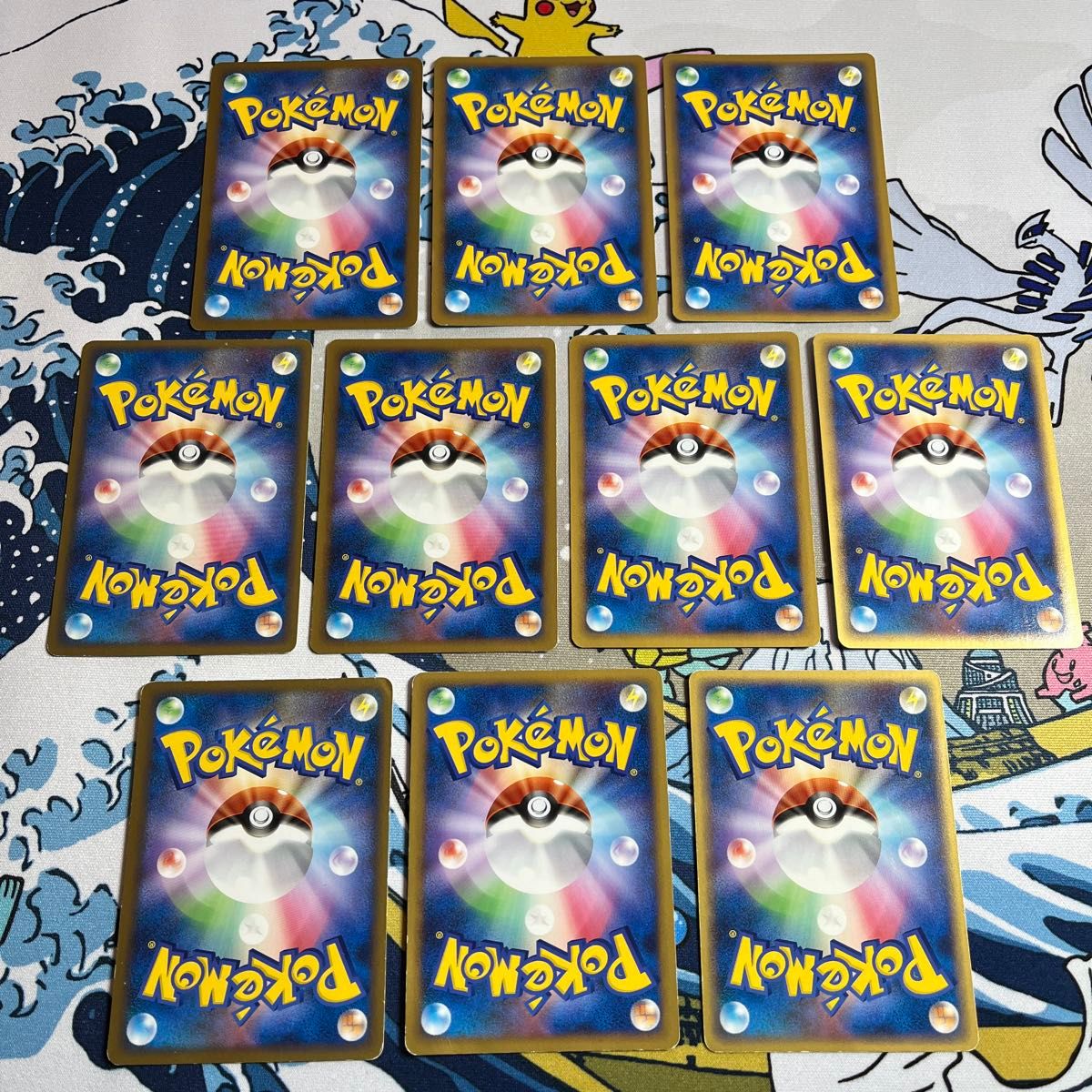 ポケモンカード レジェンドエネルギー 超 悪 エーフィ ポケモンカード レジェンドエネルギー 超 悪 エーフィ