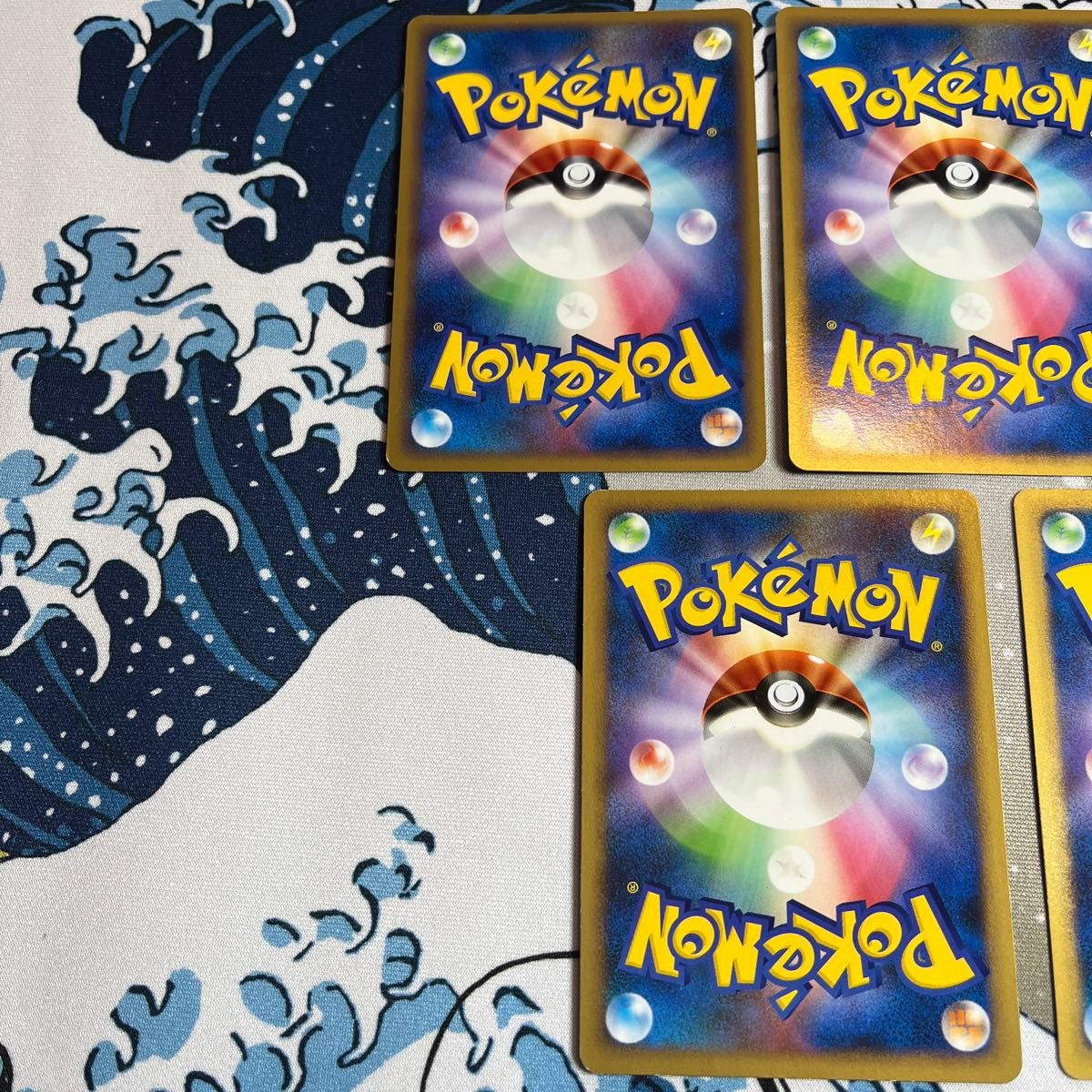 ポケモンカード レジェンドエネルギー ルギア LEGEND 水 基本 ポケモンカード レジェンドエネルギー ルギア LEGEND 水 基本