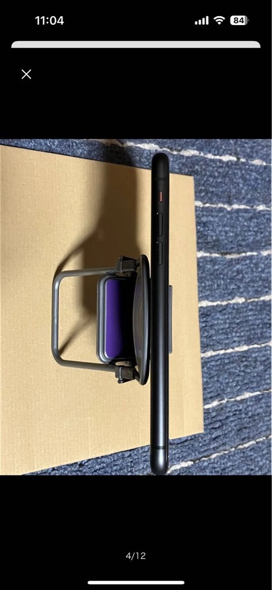 値下げ【美品】iPhone11 256GB ブラック SIMフリー可|Yahoo 値下げ【美品】iPhone11 256GB ブラック SIMフリー可|Yahoo