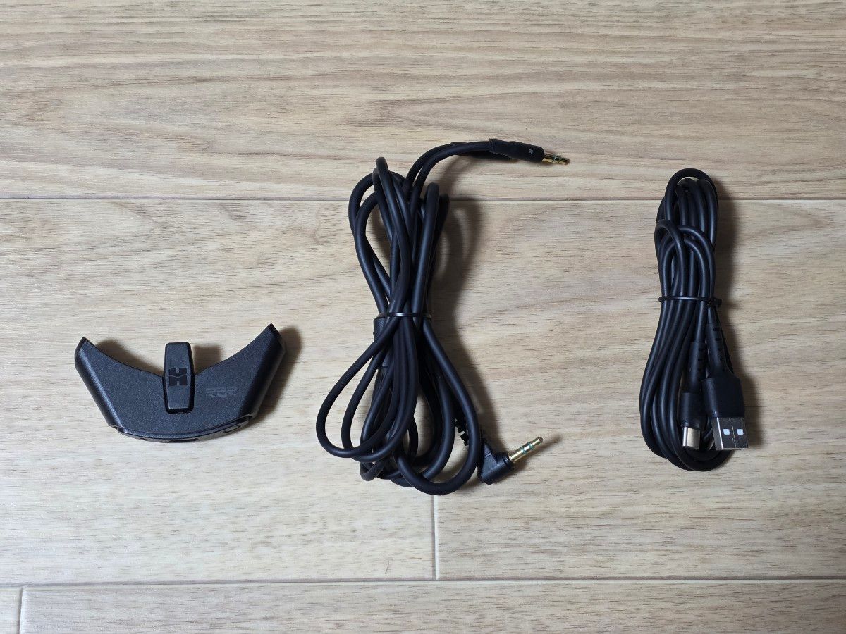 Hifiman deva pro 美品|Yahoo!フリマ(旧PayPayフリマ) Hifiman deva pro 美品|Yahoo!フリマ(旧PayPayフリマ)