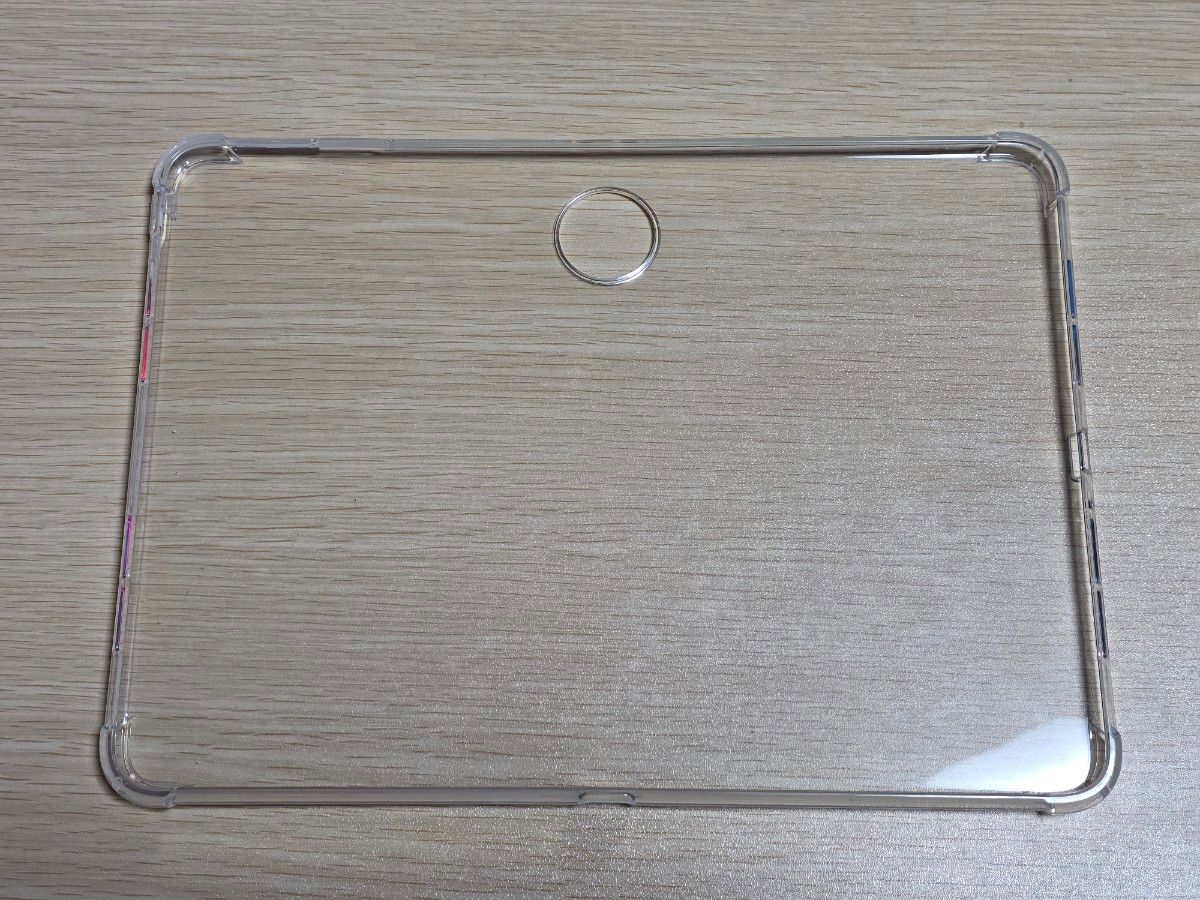 Oneplus pad2 グローバル版|Yahoo!フリマ(旧PayPayフリマ) Oneplus pad2 グローバル版|Yahoo!フリマ(旧PayPayフリマ)