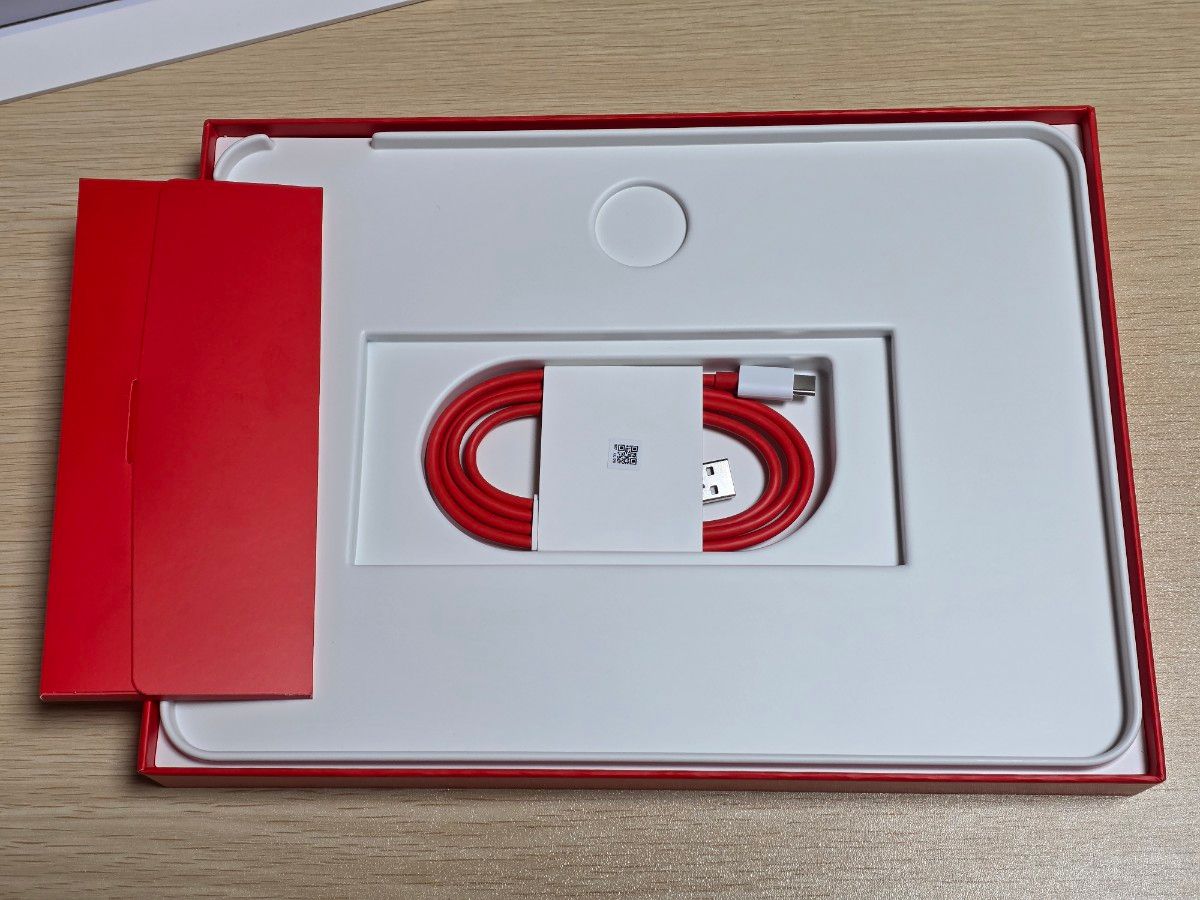 Oneplus pad2 グローバル版|Yahoo!フリマ(旧PayPayフリマ) Oneplus pad2 グローバル版|Yahoo!フリマ(旧PayPayフリマ)