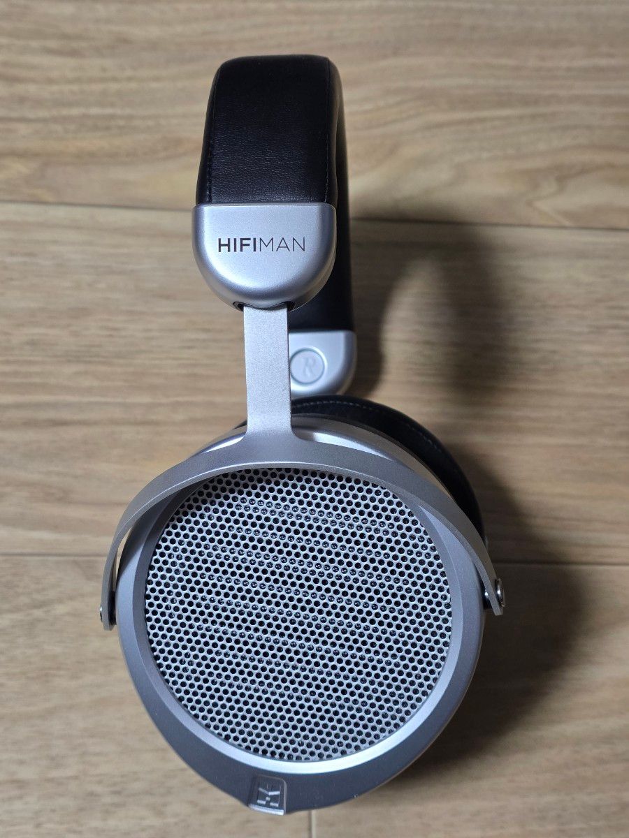 Hifiman deva pro 美品|Yahoo!フリマ(旧PayPayフリマ) Hifiman deva pro 美品|Yahoo!フリマ(旧PayPayフリマ)