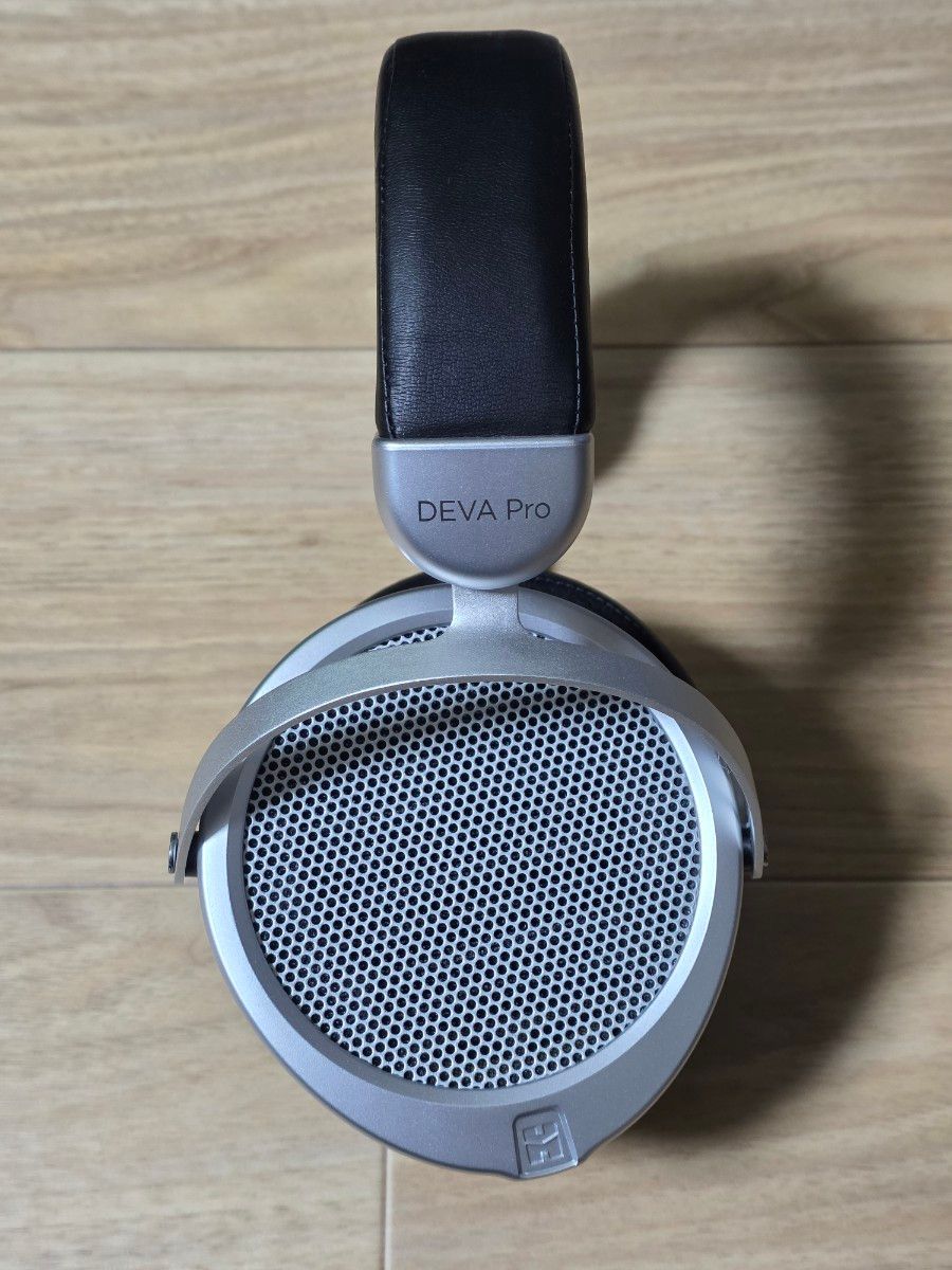 Hifiman deva pro 美品|Yahoo!フリマ(旧PayPayフリマ) Hifiman deva pro 美品|Yahoo!フリマ(旧PayPayフリマ)
