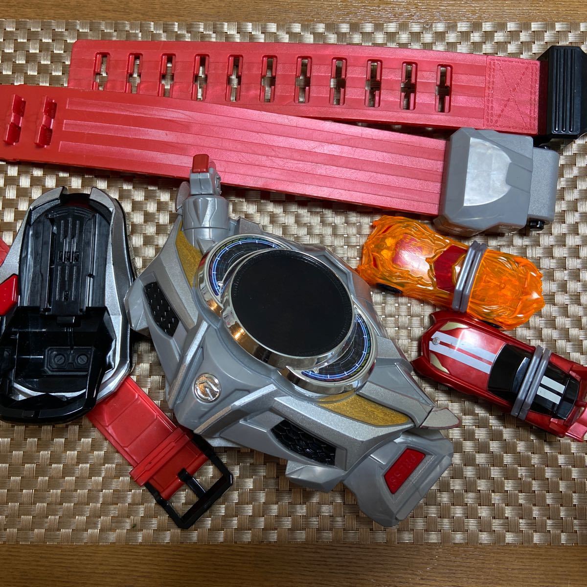 Paypayフリマ 仮面ライダードライブ 変身ベルト Paypayフリマ 仮面ライダードライブ 変身ベルト