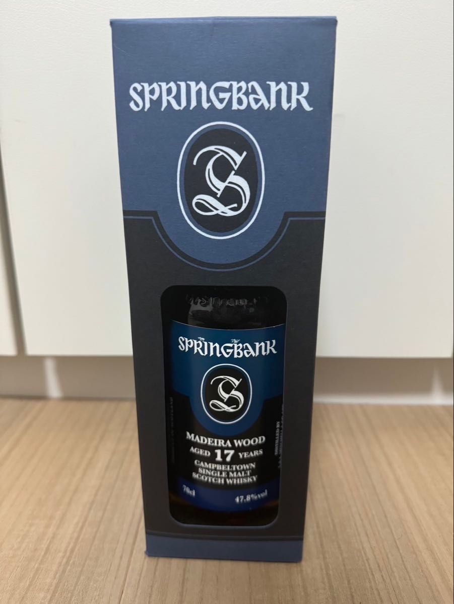 スプリングバンク17年 マデイラSpringbank 17yo Madeira|Yahoo スプリングバンク17年 マデイラSpringbank 17yo Madeira|Yahoo