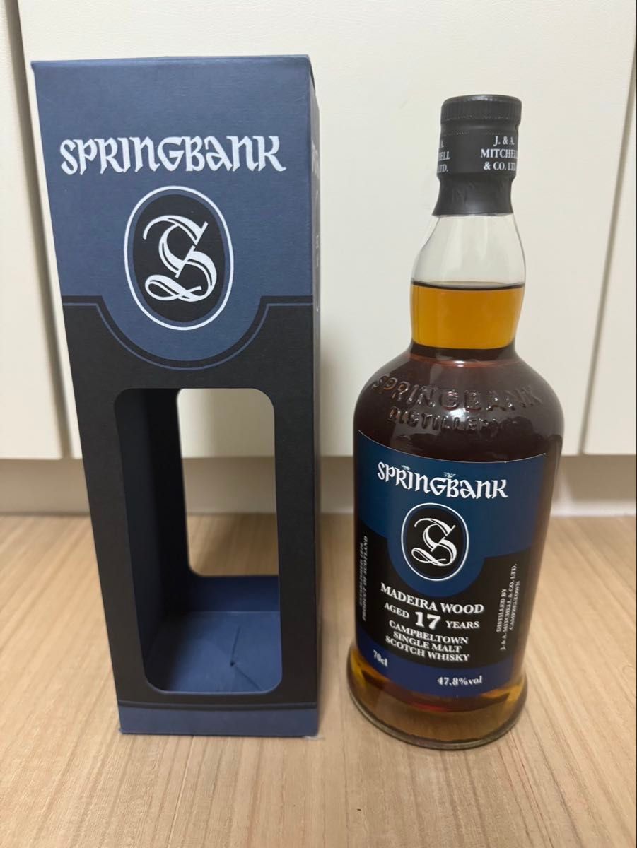 スプリングバンク17年 マデイラSpringbank 17yo Madeira|Yahoo スプリングバンク17年 マデイラSpringbank 17yo Madeira|Yahoo