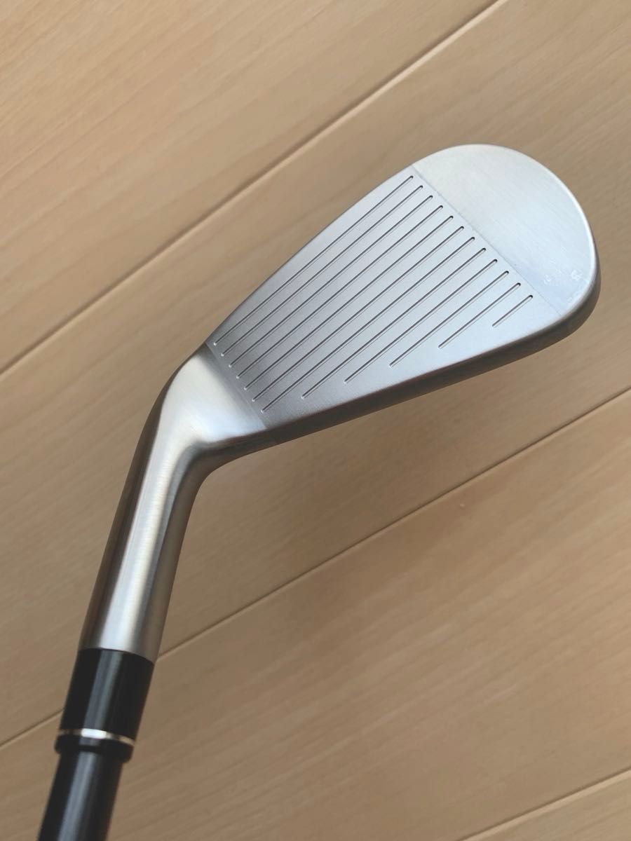 ほぼ新品"テーラーメイド ステルス UDI 4I アイアン|Yahoo ほぼ新品"テーラーメイド ステルス UDI 4I アイアン|Yahoo