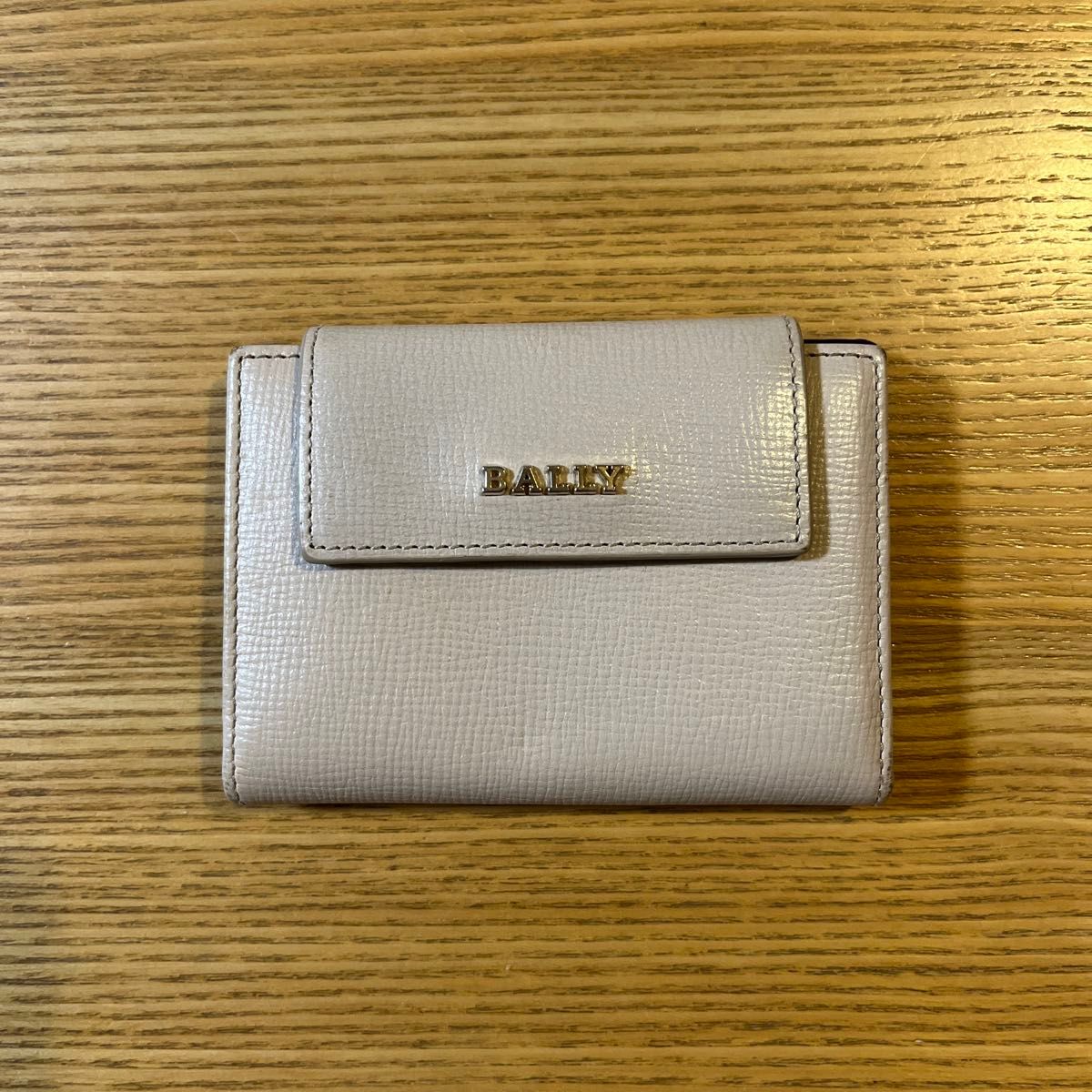 BALLY バリー 名刺入れ パスケース カードケース|Yahoo!フリマ BALLY バリー 名刺入れ パスケース カードケース|Yahoo!フリマ