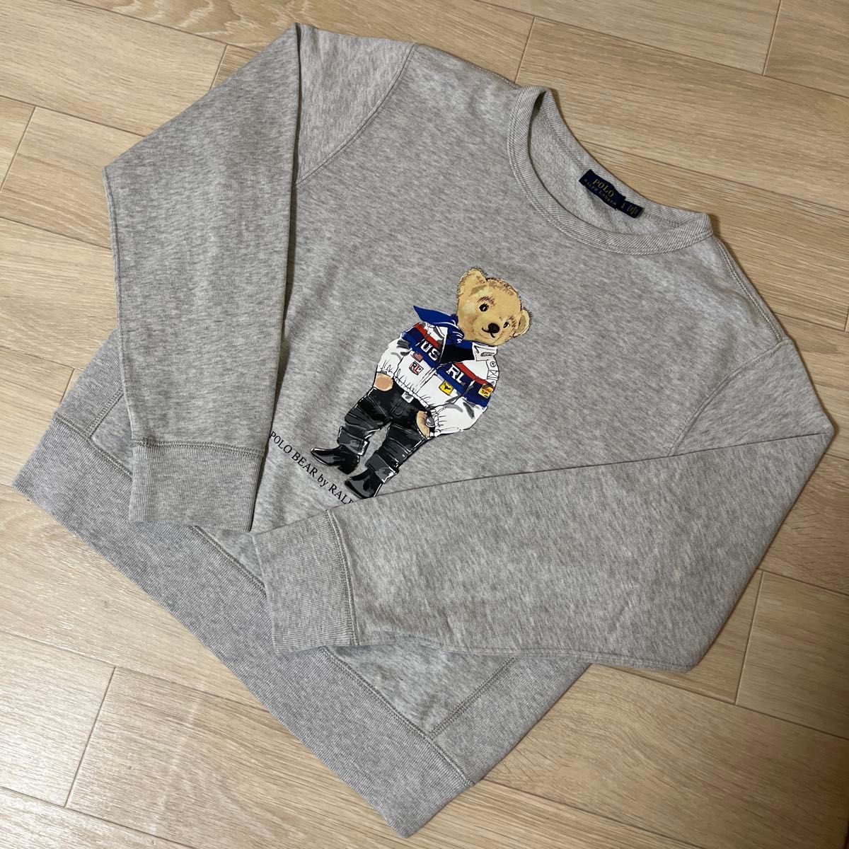 POLO RALPH LAUREN ポロ ラルフローレン ポロラルフローレン POLO RALPH LAUREN ポロ ラルフローレン ポロラルフローレン