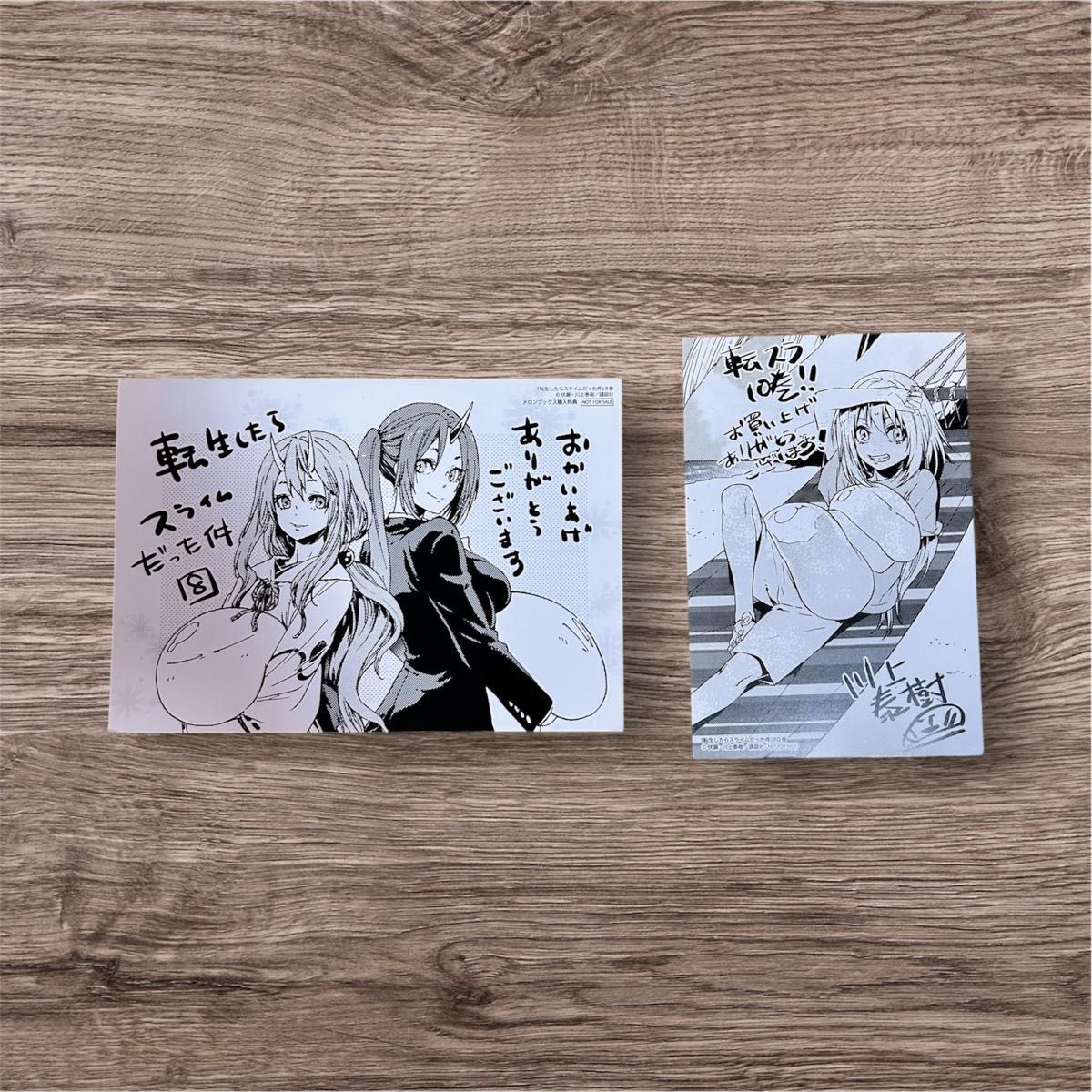転生したらスライムだった件 全巻セット 1-27巻 転スラ まとめ 転生したらスライムだった件 全巻セット 1-27巻 転スラ まとめ
