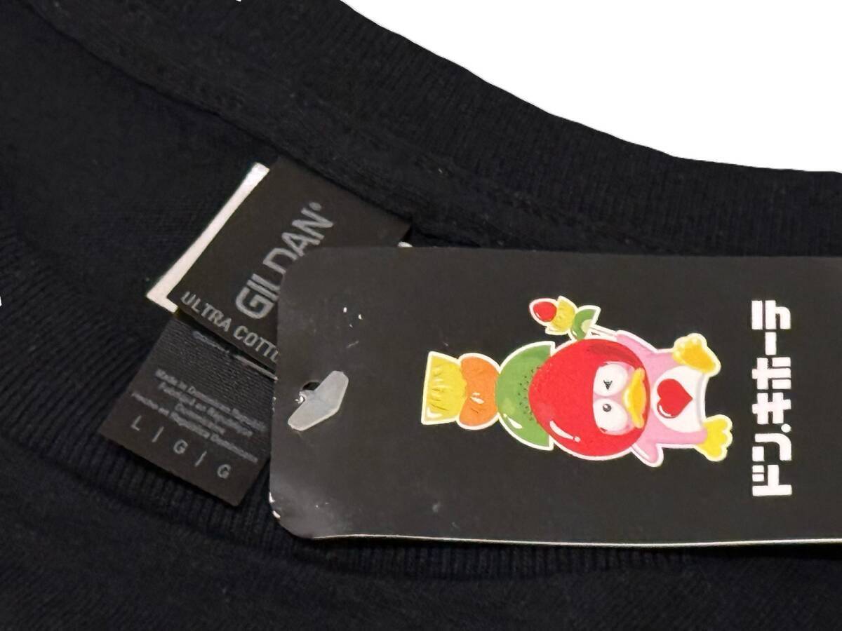item_image_5