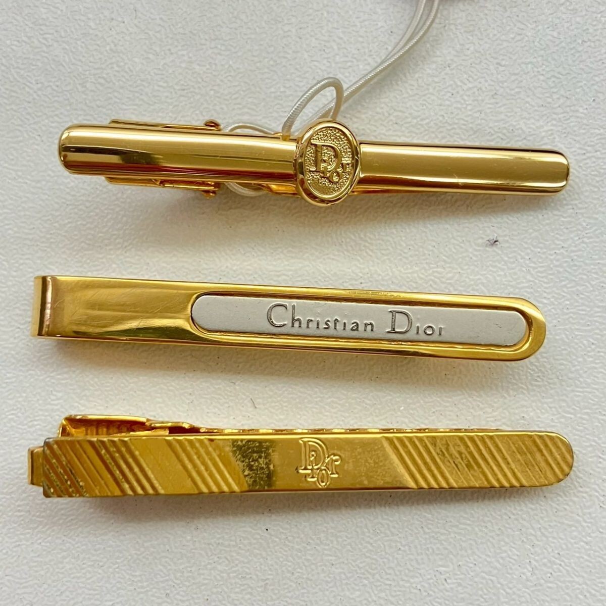 R090-□【まとめ売り】◎ Christian Dior クリスチャン R090-□【まとめ売り】◎ Christian Dior クリスチャン