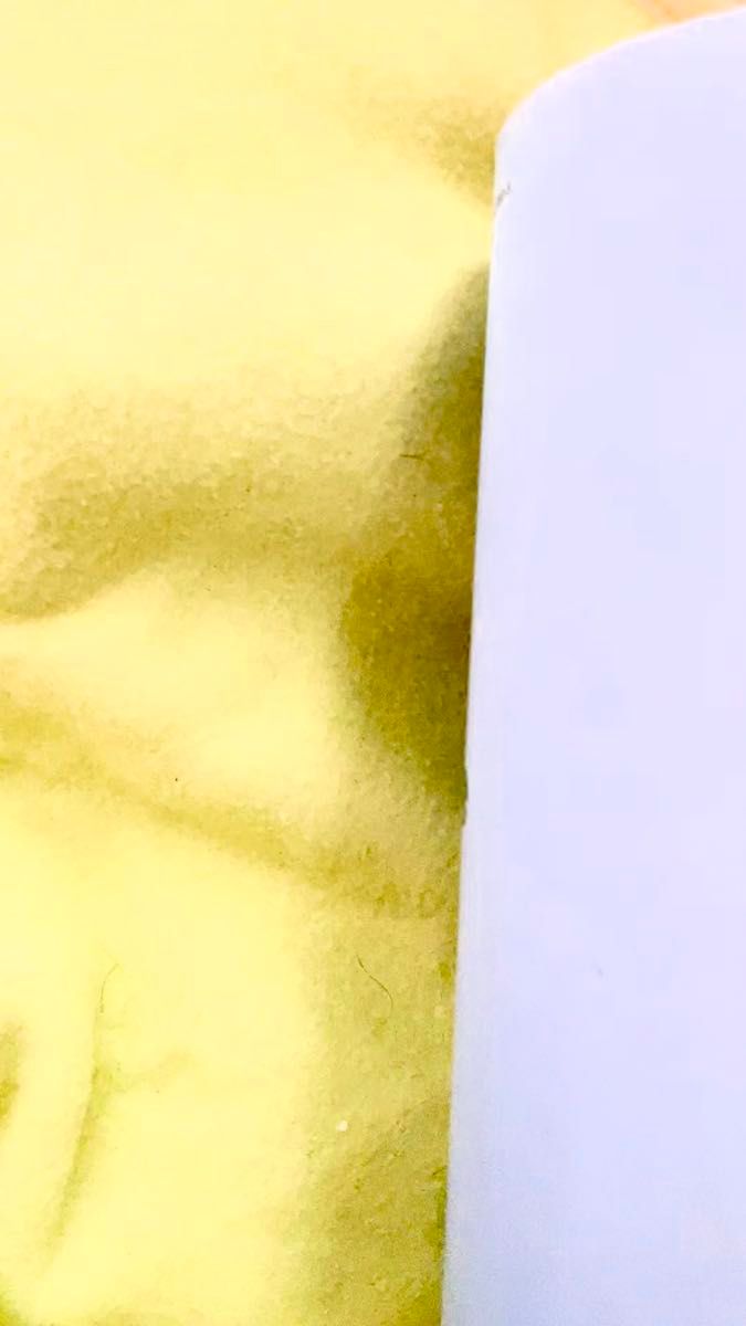 現代文B 下巻 教科書