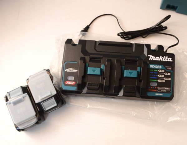 Yahoo!オークション - S51 美品 makita/マキタ パワーソース Yahoo!オークション - S51 美品 makita/マキタ パワーソース