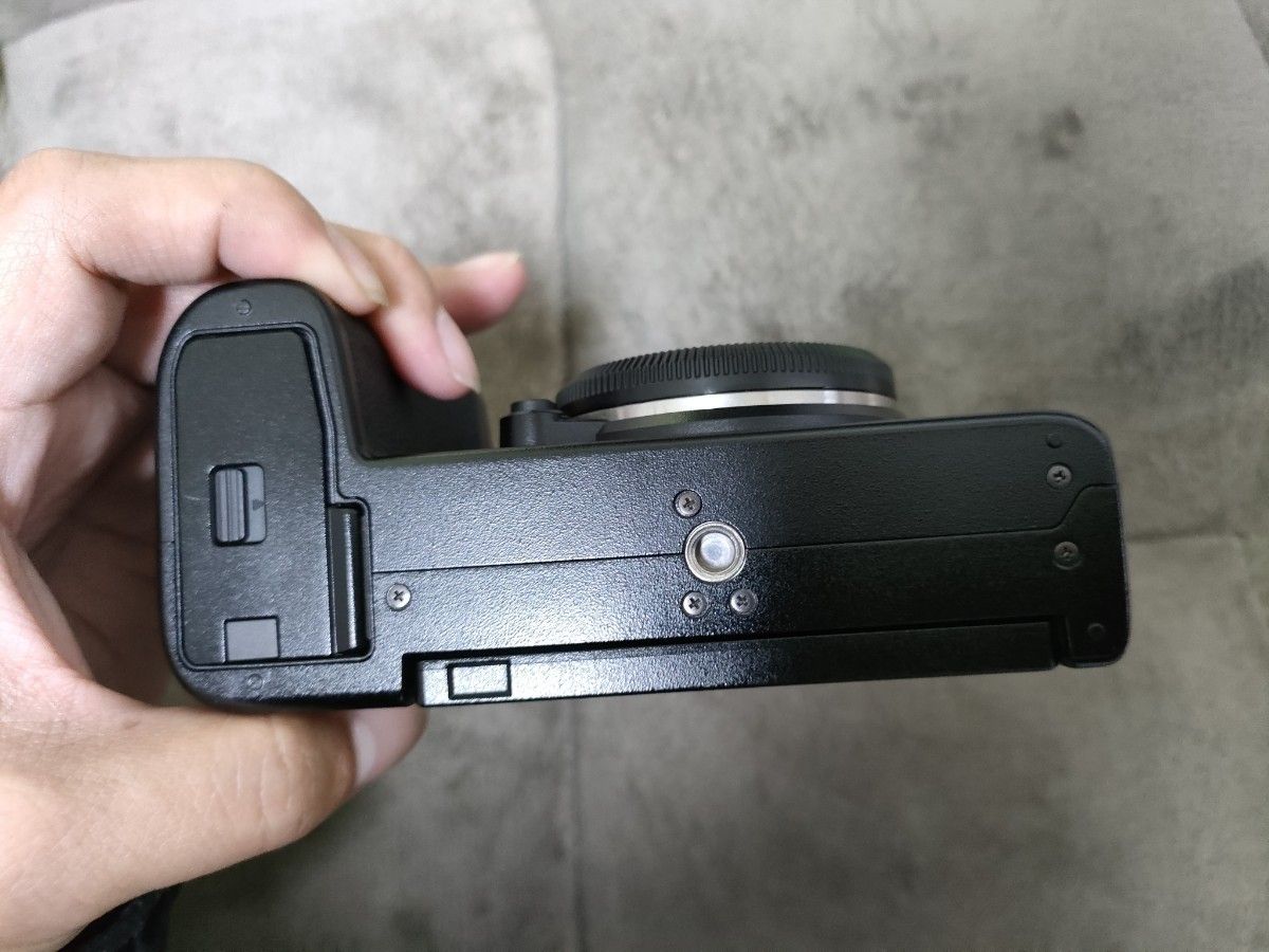富士フイルム FUJIFILM X-S10 ボディ ブラック|Yahoo!フリマ 富士フイルム FUJIFILM X-S10 ボディ ブラック|Yahoo!フリマ