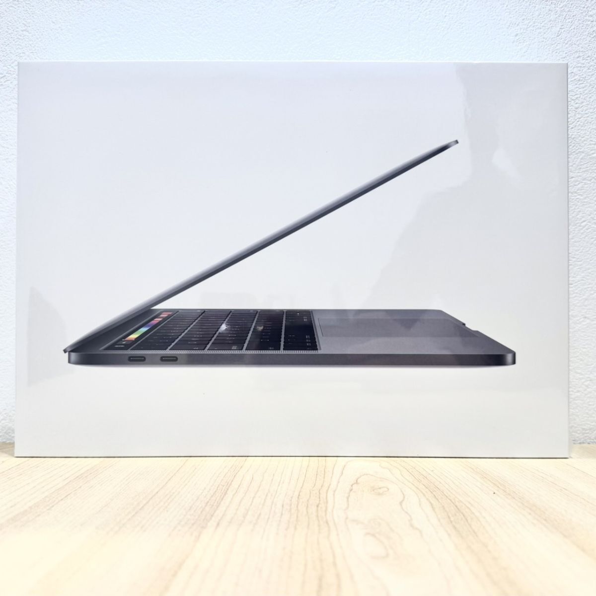 ◇ Macbook Pro 2019 13インチ 1.4GHz Thunderbolt 3ポートx2 ◇ Macbook Pro 2019 13インチ 1.4GHz Thunderbolt 3ポートx2