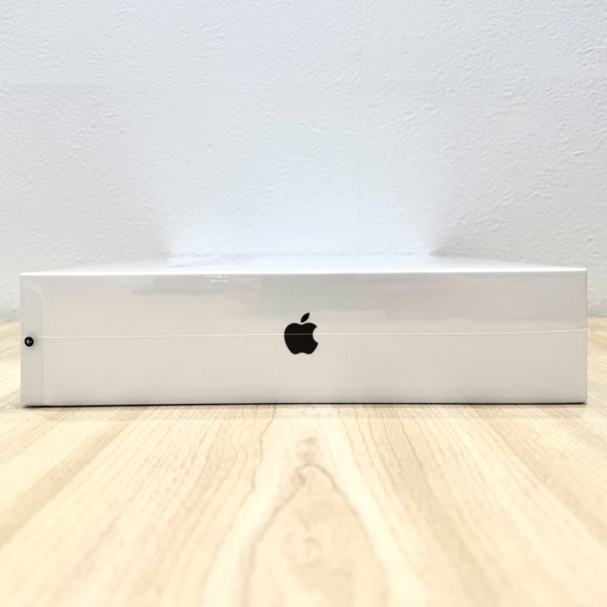 ◇ Macbook Pro 2019 13インチ 1.4GHz Thunderbolt 3ポートx2 ◇ Macbook Pro 2019 13インチ 1.4GHz Thunderbolt 3ポートx2