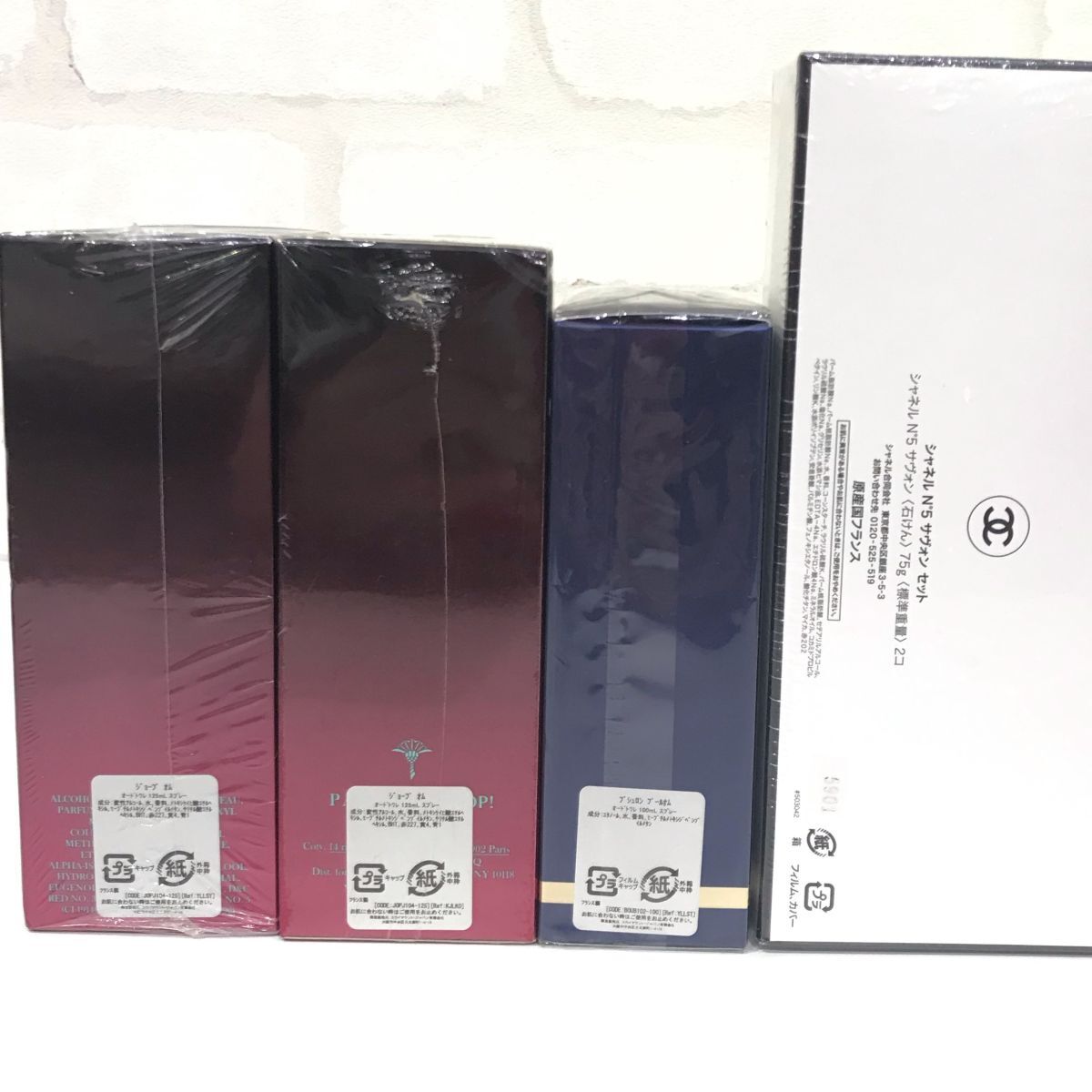 item_image_10