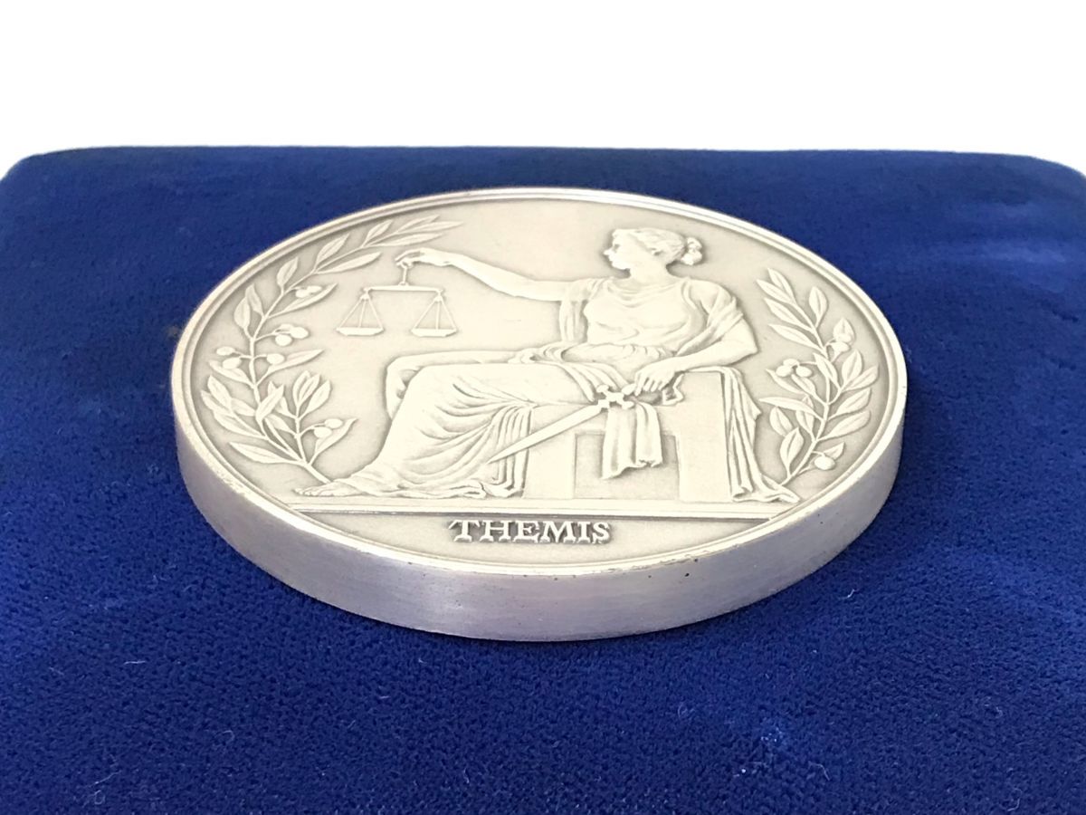 θ 裁判所百年 記念貨幣発行記念 メダル 記念硬貨 記念銀貨 記念 θ 裁判所百年 記念貨幣発行記念 メダル 記念硬貨 記念銀貨 記念